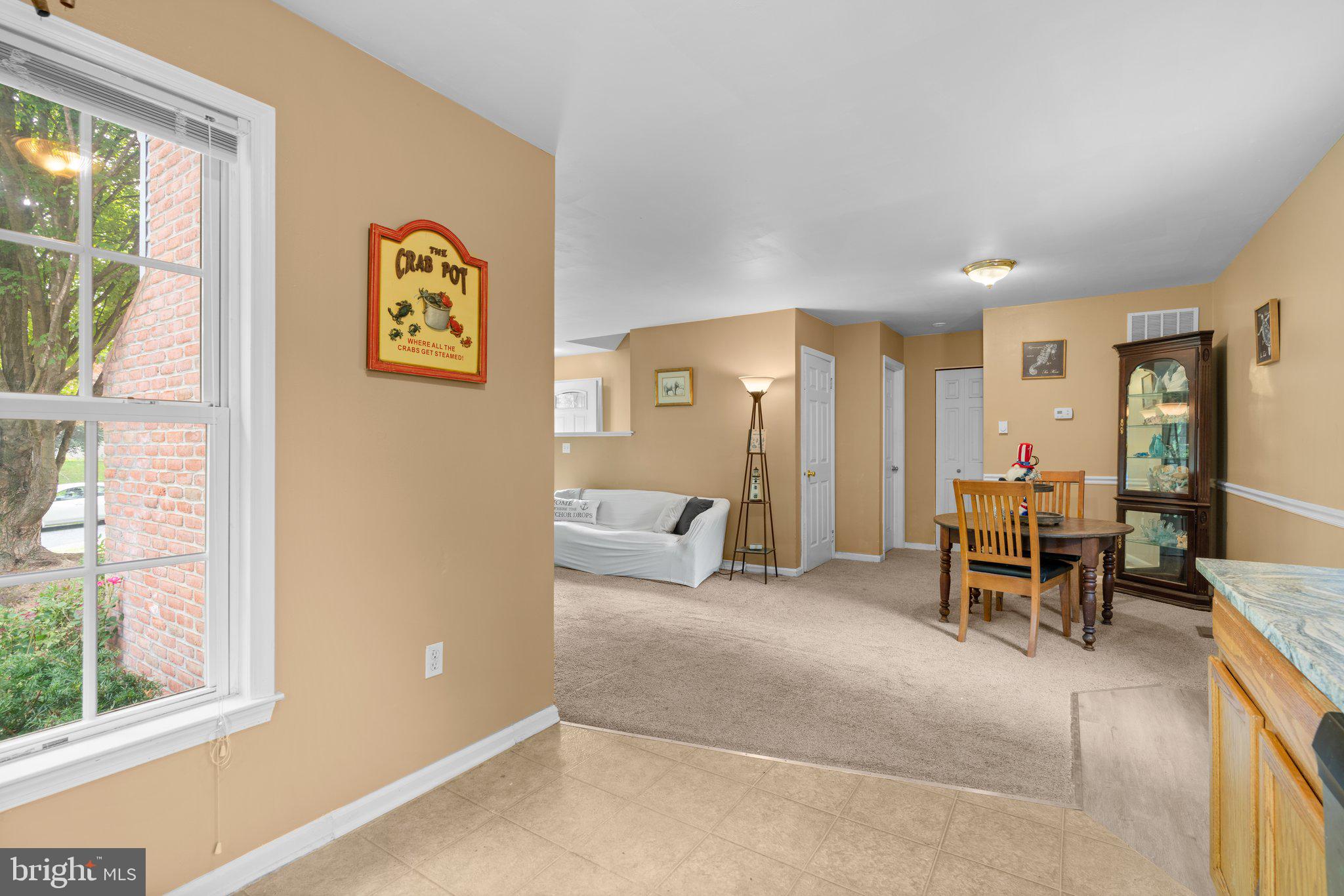 SPONSELLERS - Residential