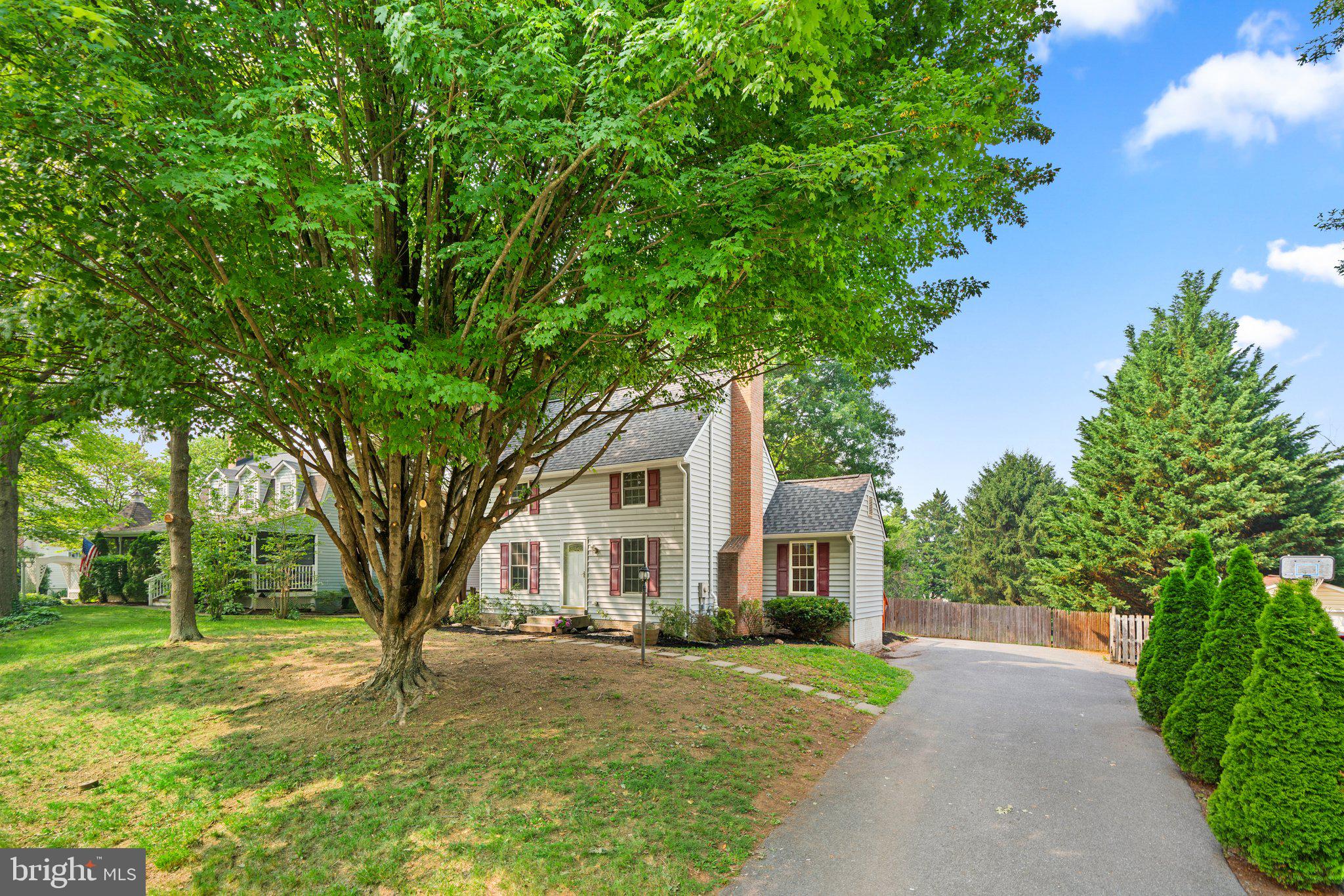 SPONSELLERS - Residential