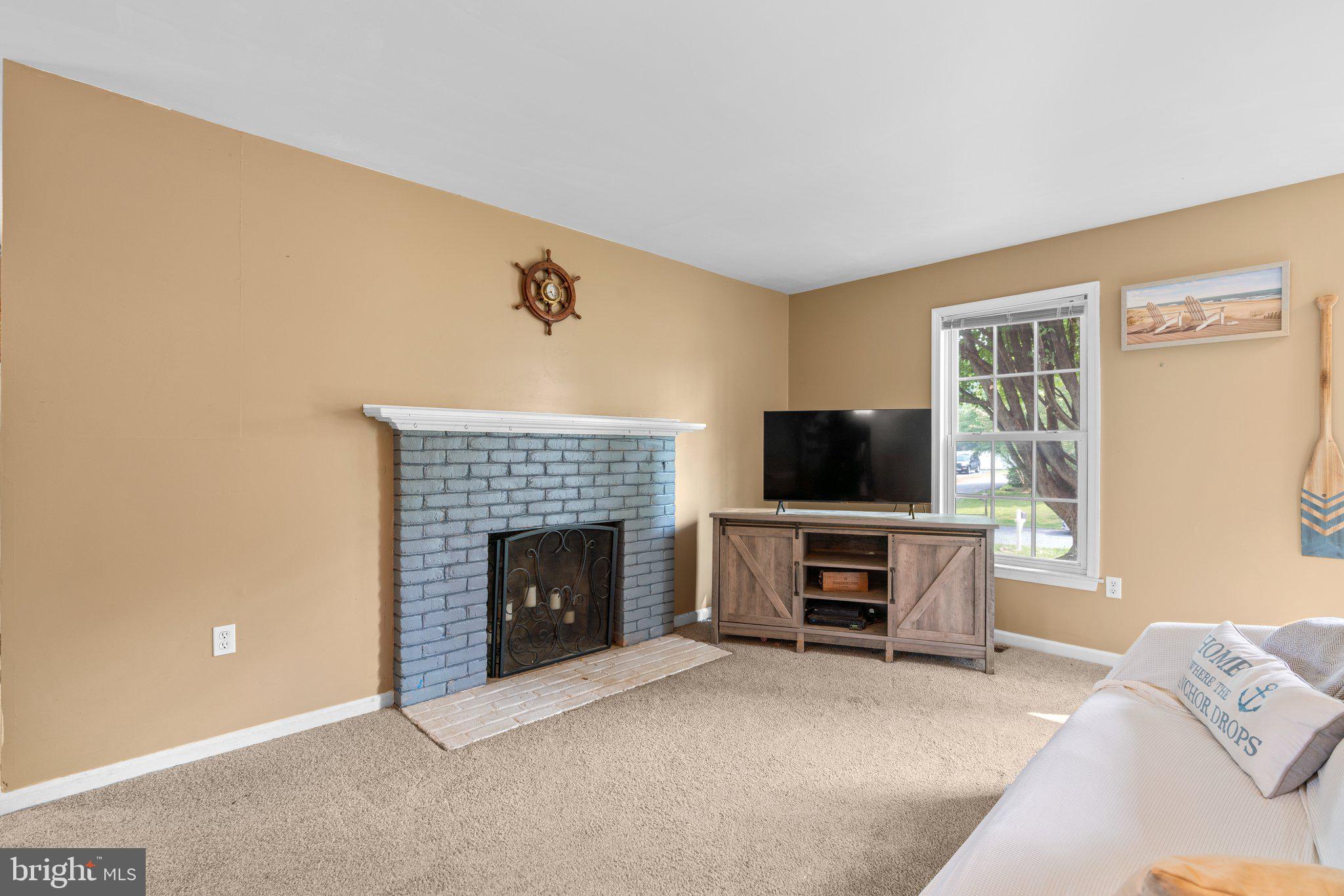 SPONSELLERS - Residential