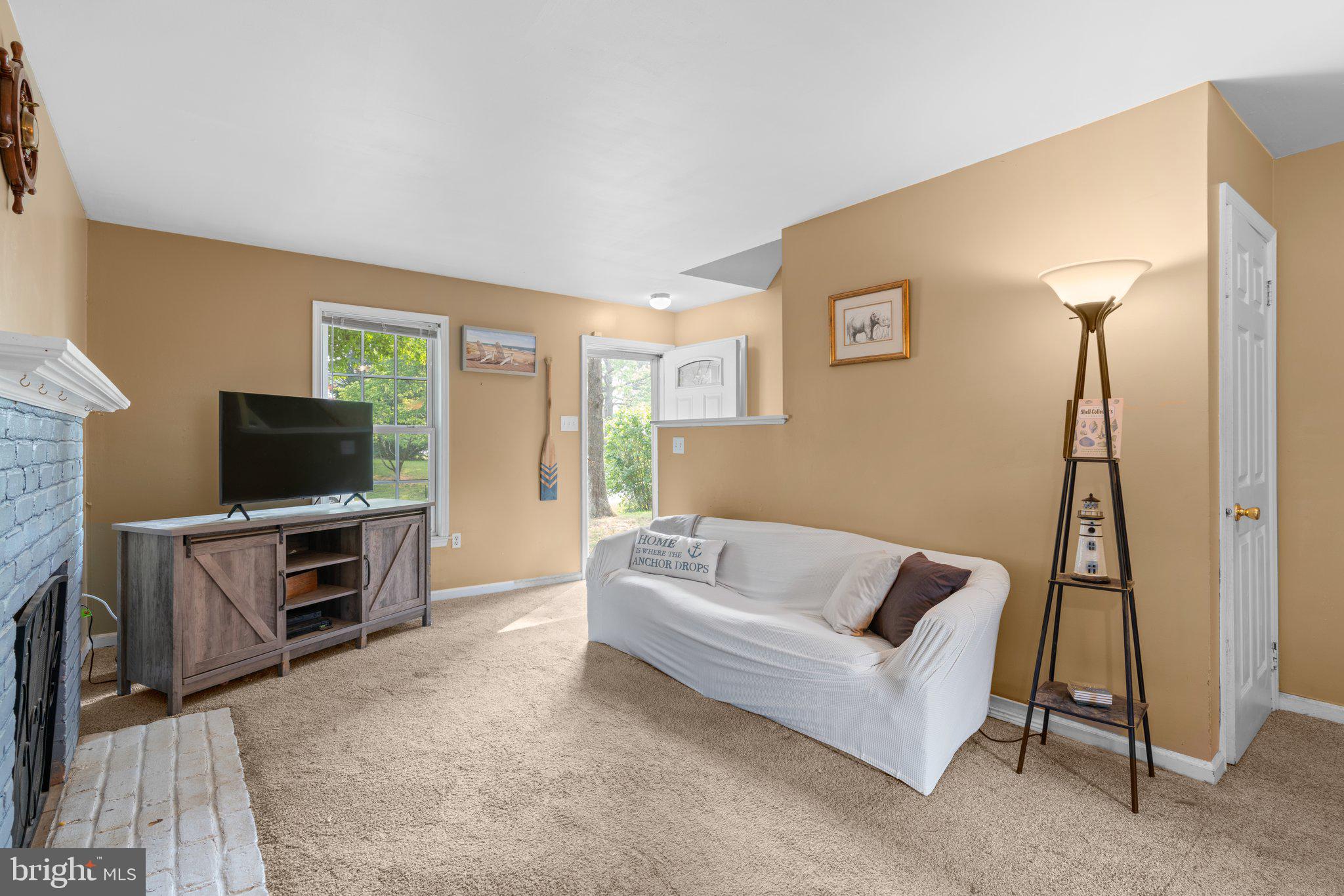 SPONSELLERS - Residential