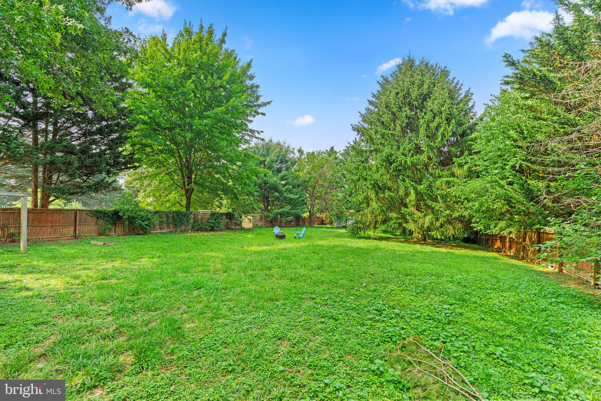 SPONSELLERS - Residential