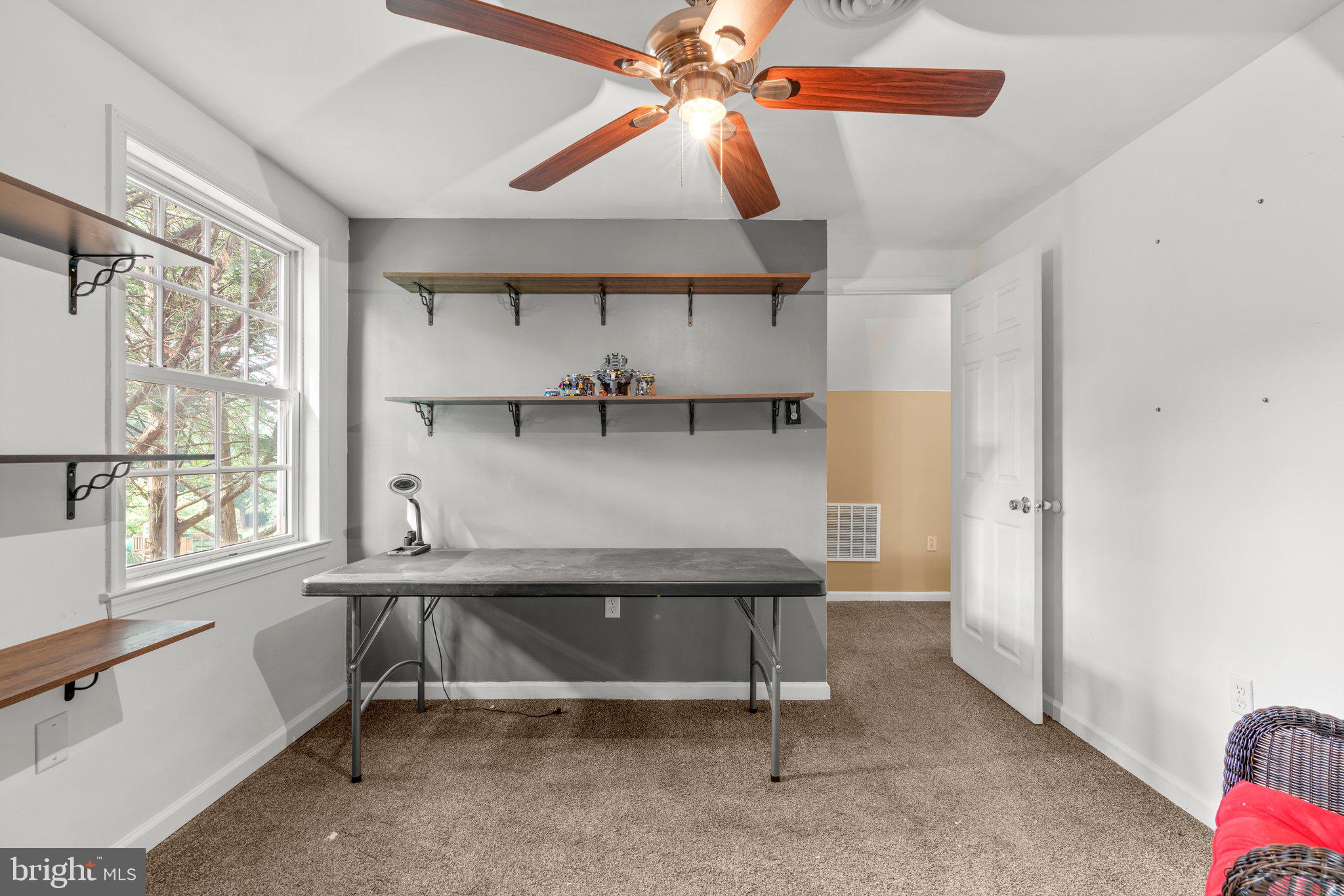 SPONSELLERS - Residential