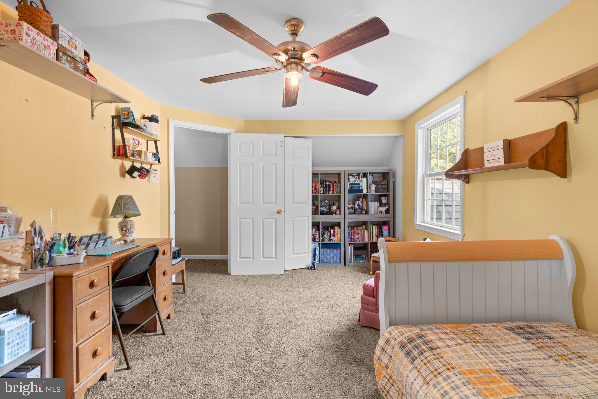 SPONSELLERS - Residential