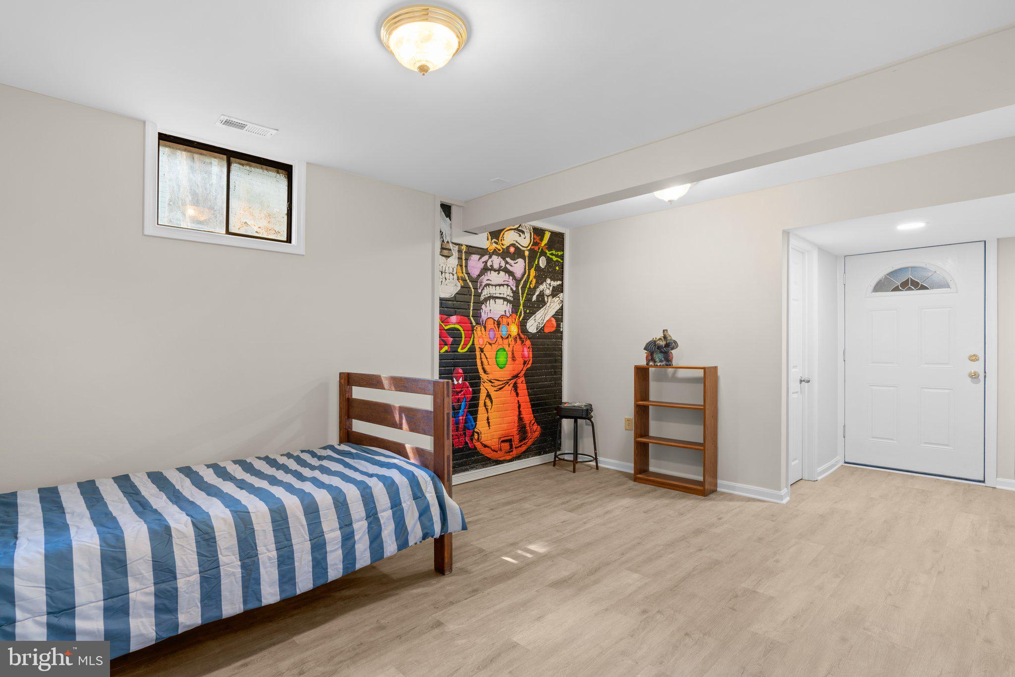 SPONSELLERS - Residential