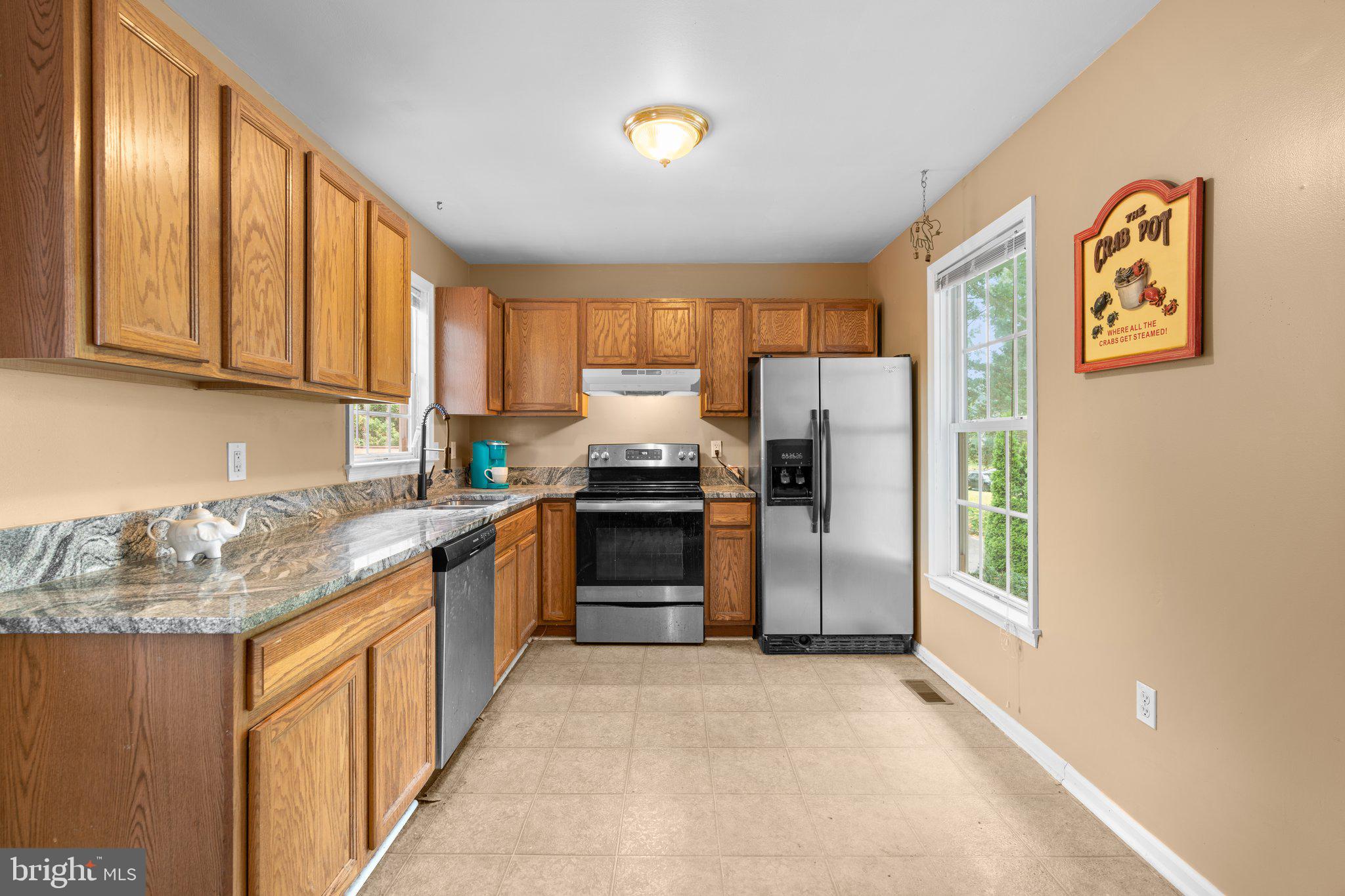 SPONSELLERS - Residential