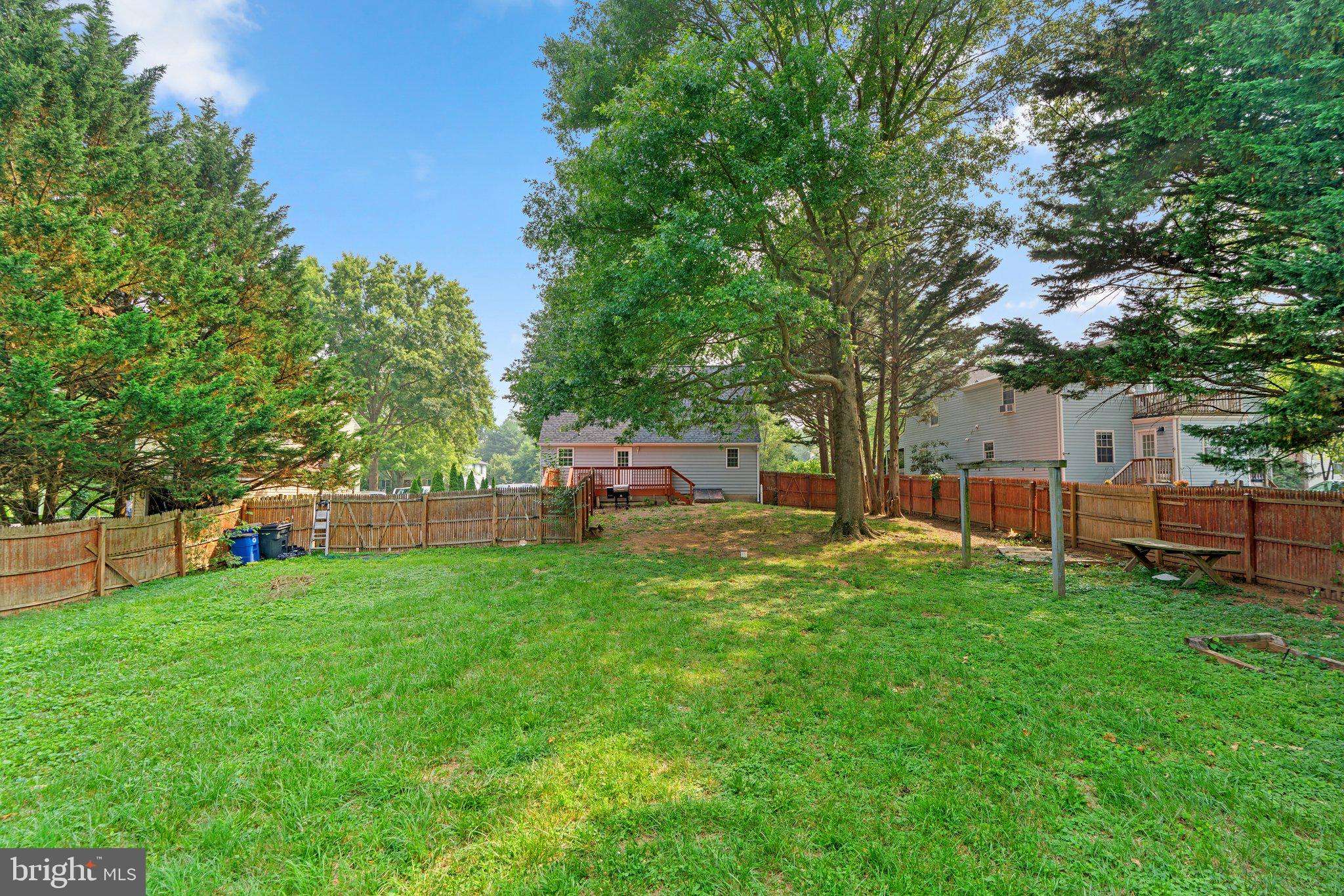 SPONSELLERS - Residential