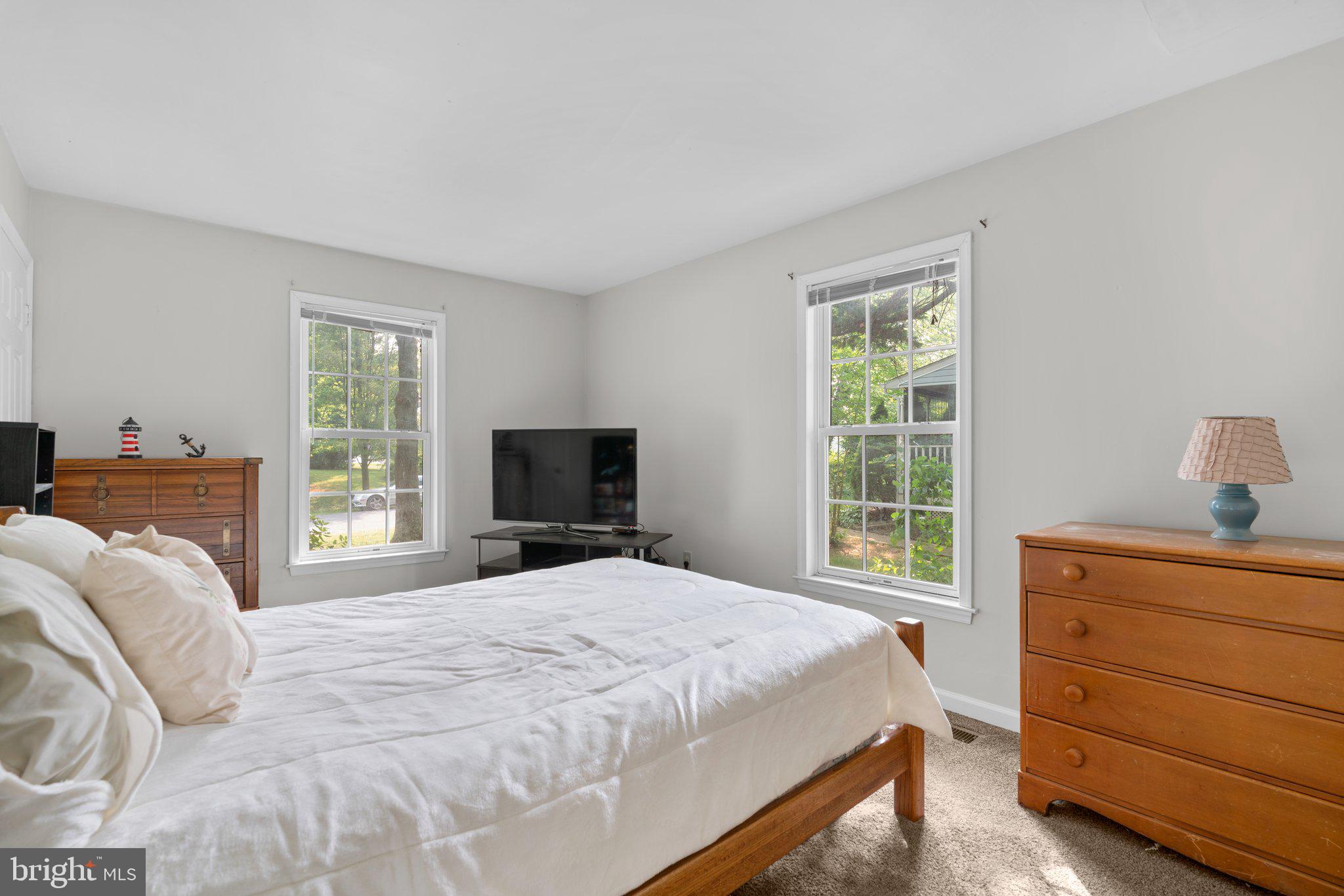 SPONSELLERS - Residential