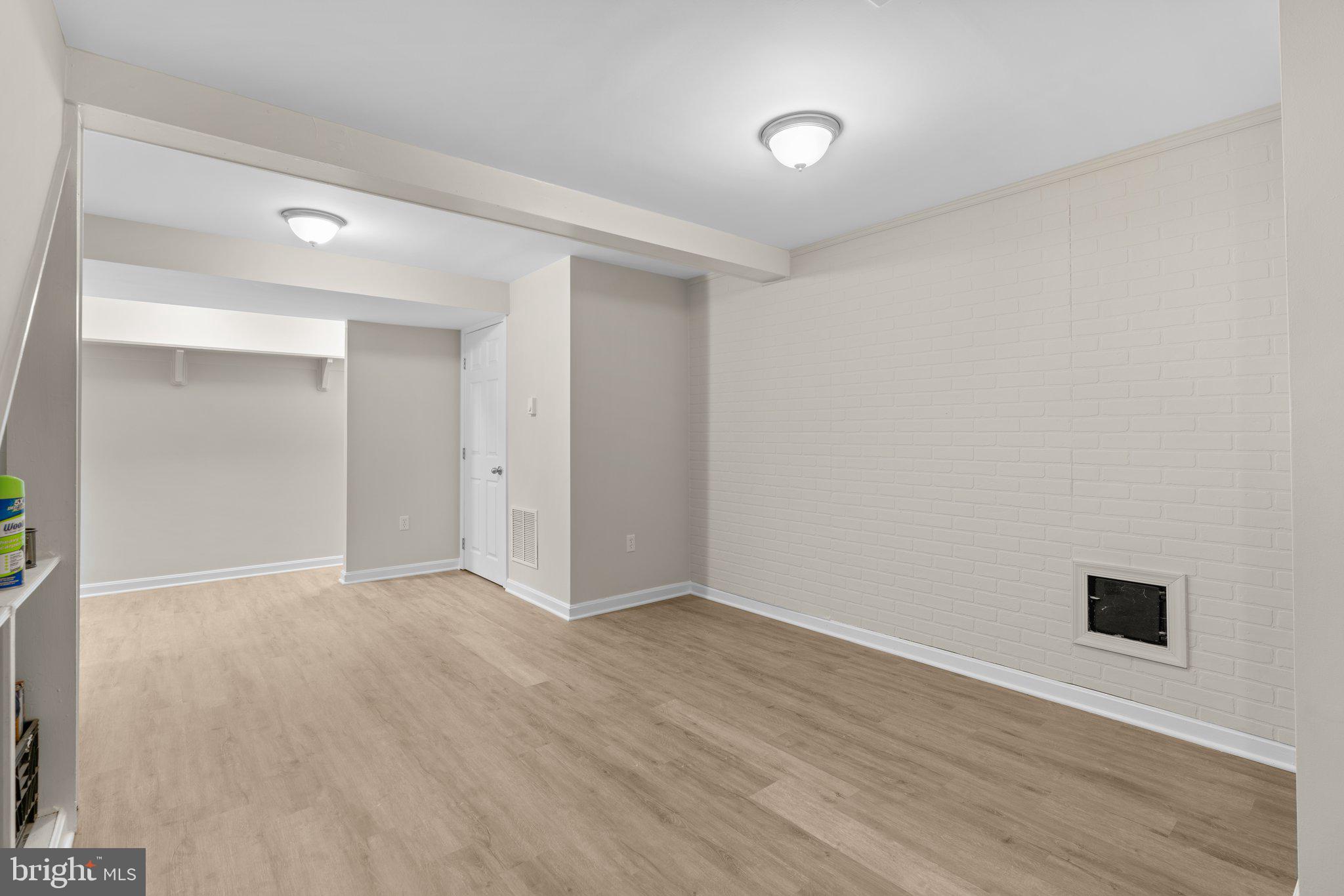 SPONSELLERS - Residential