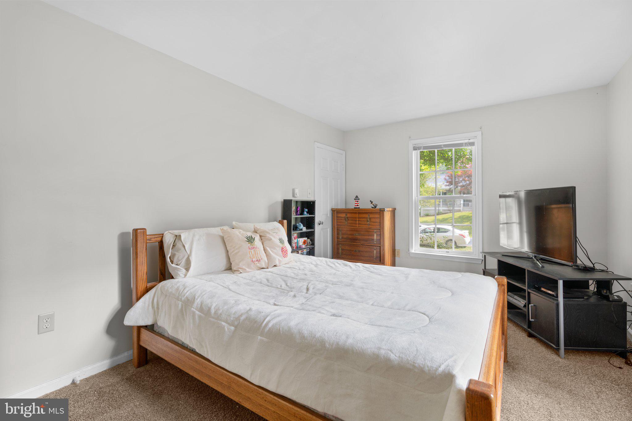 SPONSELLERS - Residential