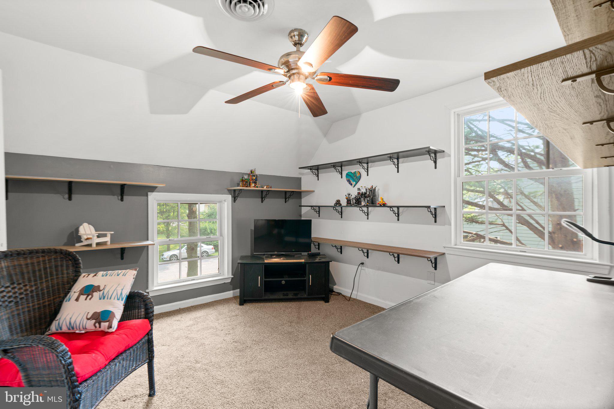 SPONSELLERS - Residential