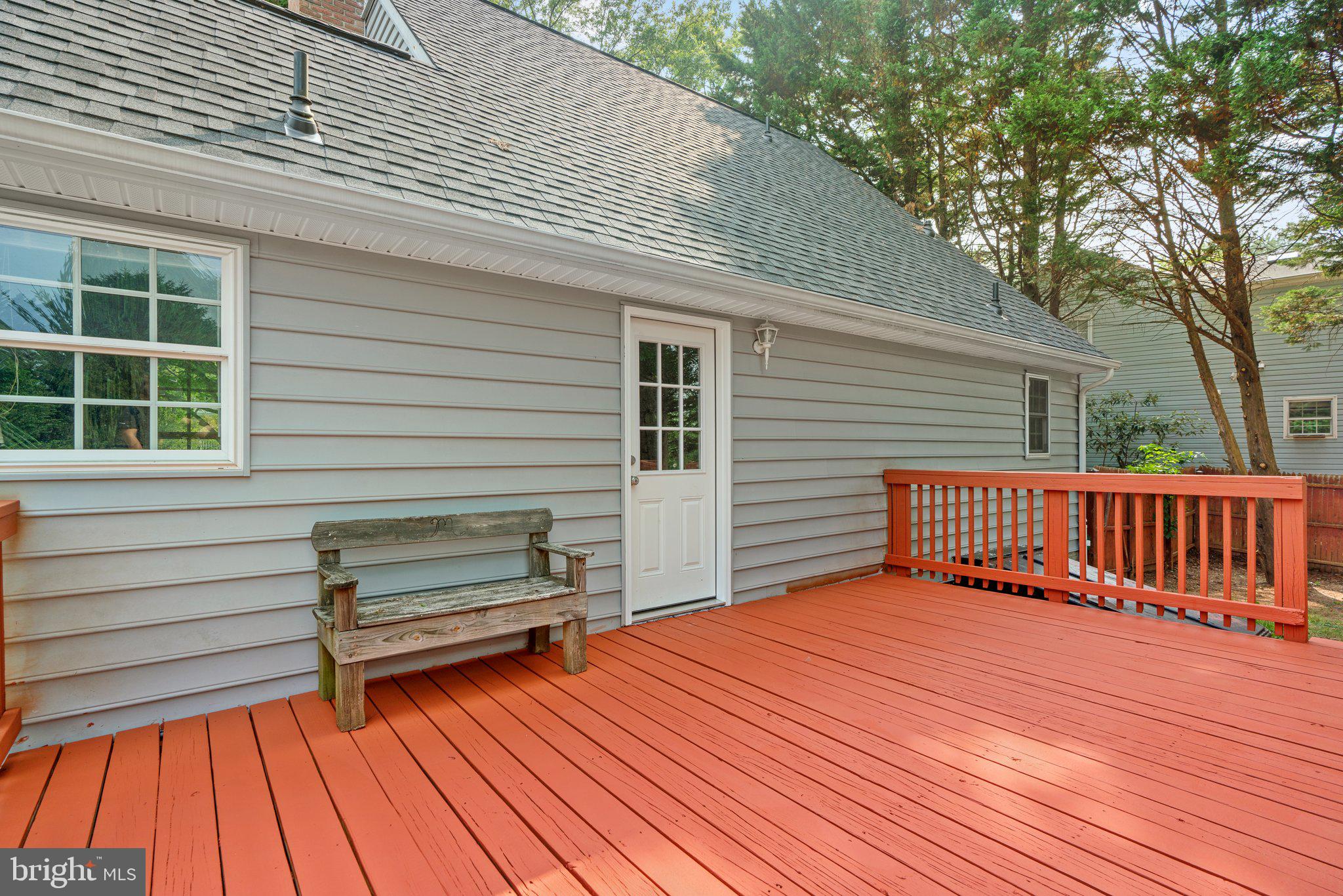 SPONSELLERS - Residential