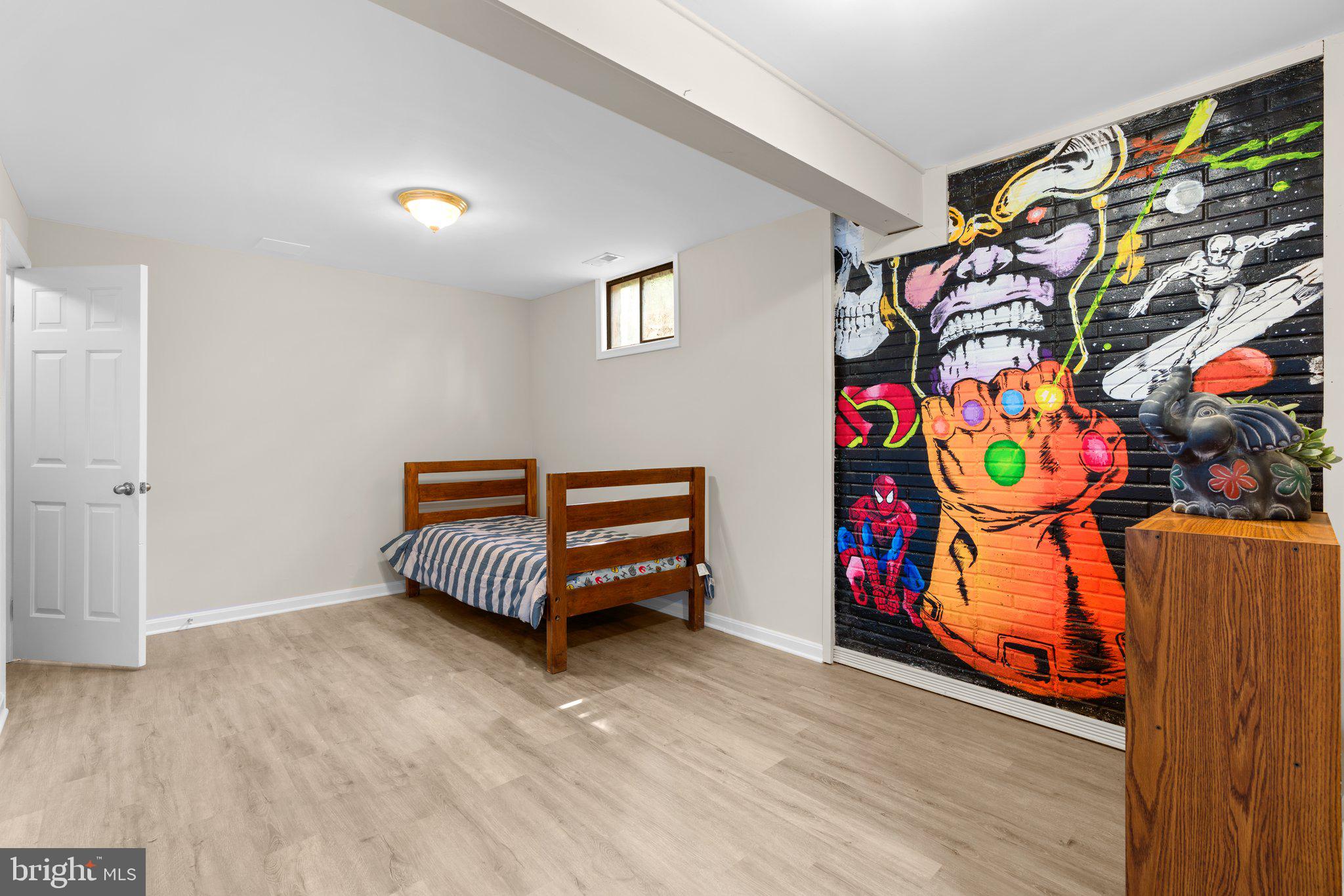 SPONSELLERS - Residential