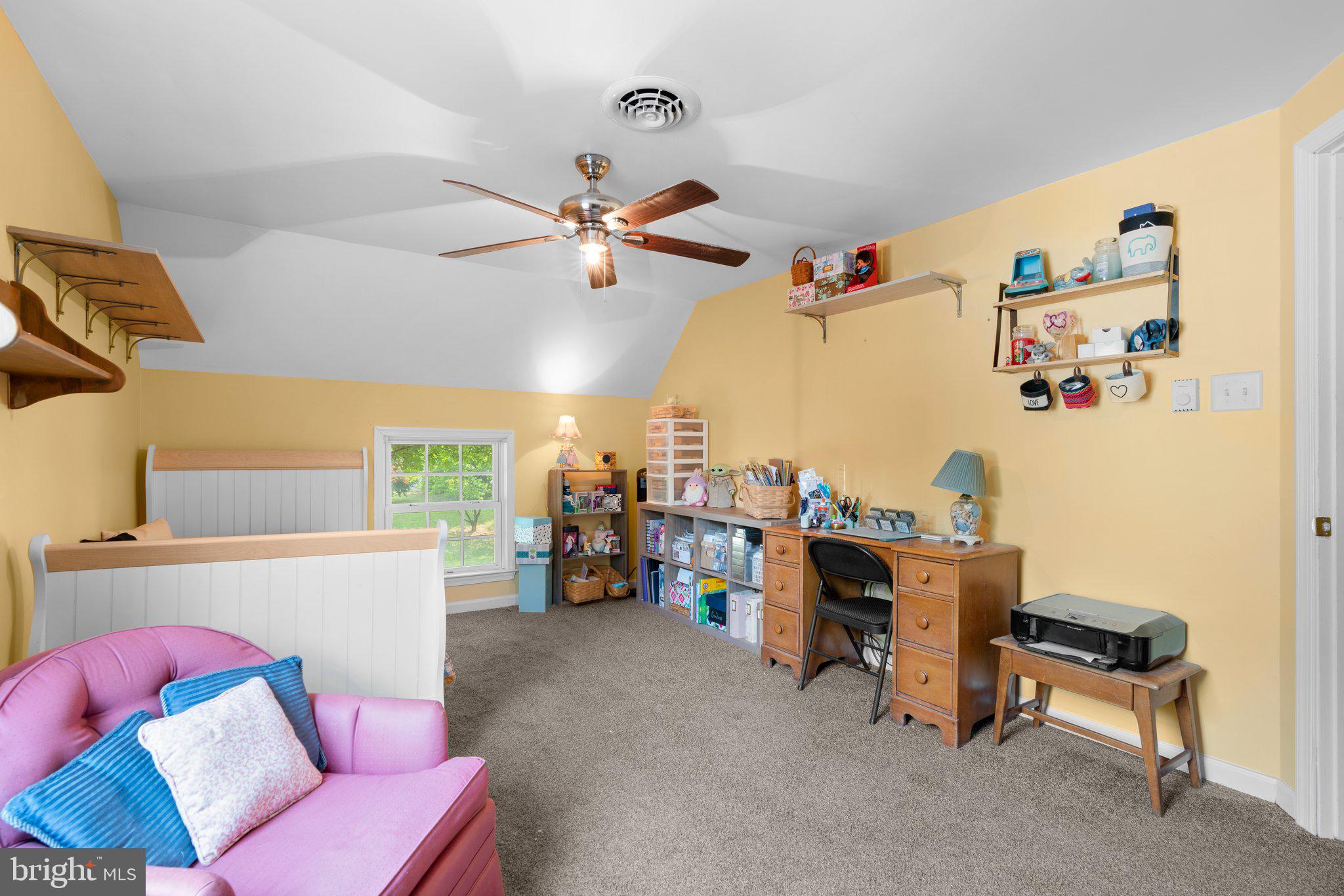 SPONSELLERS - Residential