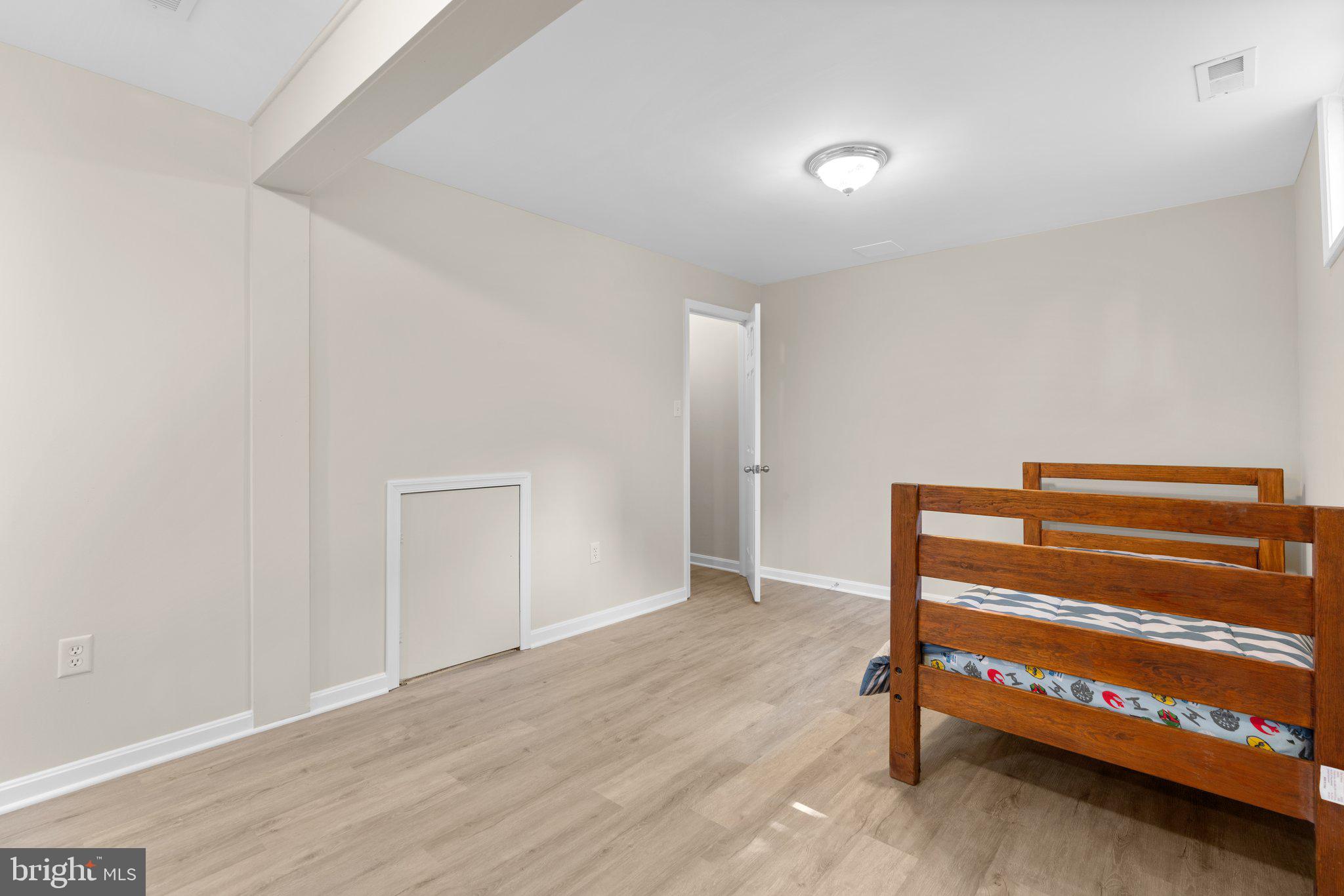 SPONSELLERS - Residential