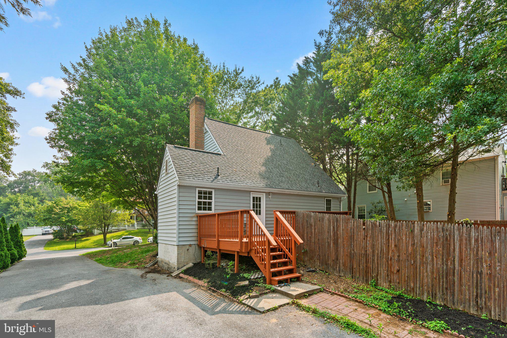 SPONSELLERS - Residential