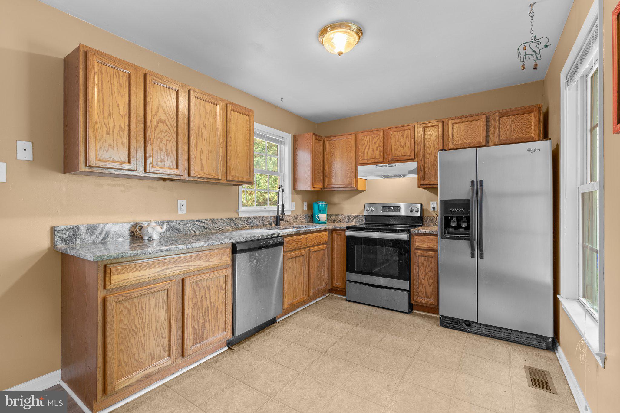 SPONSELLERS - Residential