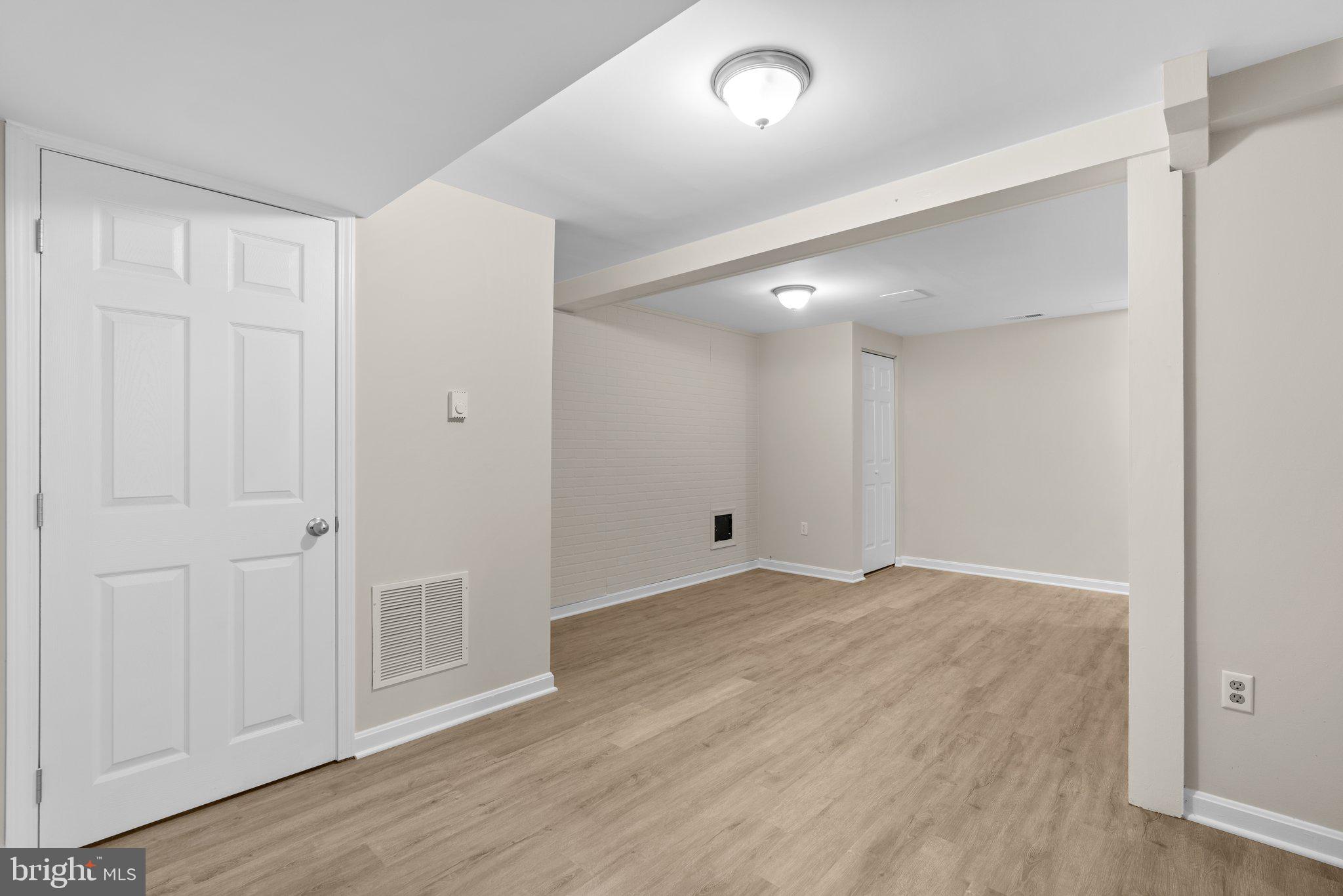 SPONSELLERS - Residential