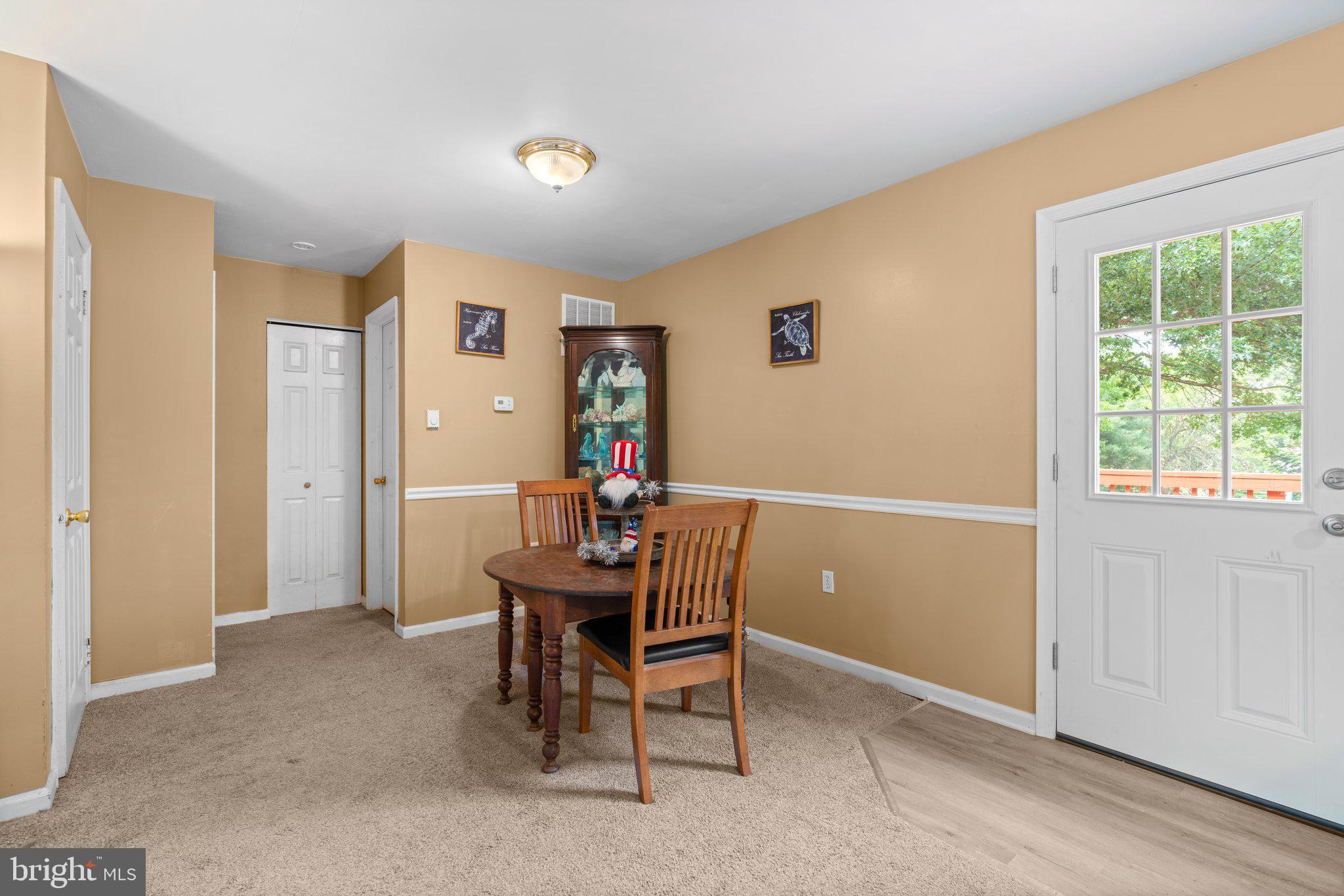 SPONSELLERS - Residential