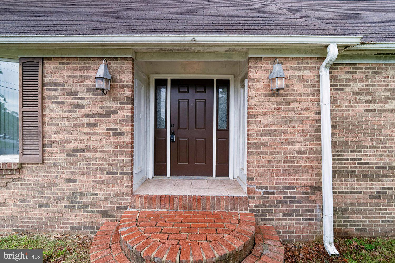 RACKEYS - Residential