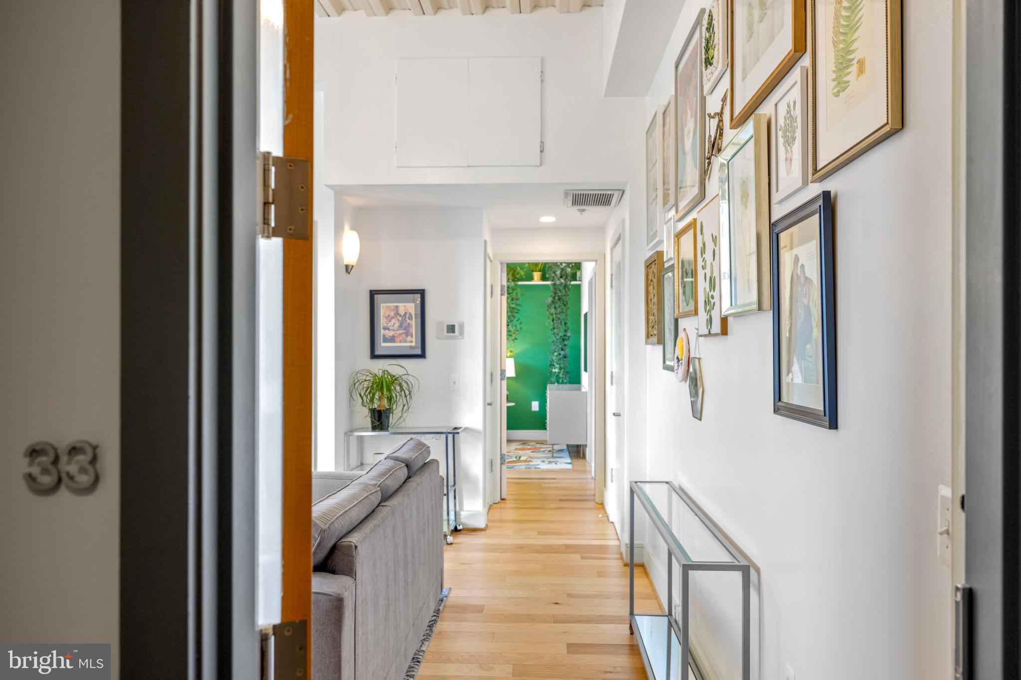 1320 13TH STREET NW 33