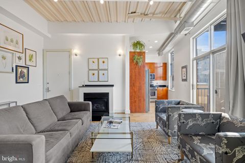 1320 13TH STREET NW 33 WASHINGTON DC 20005