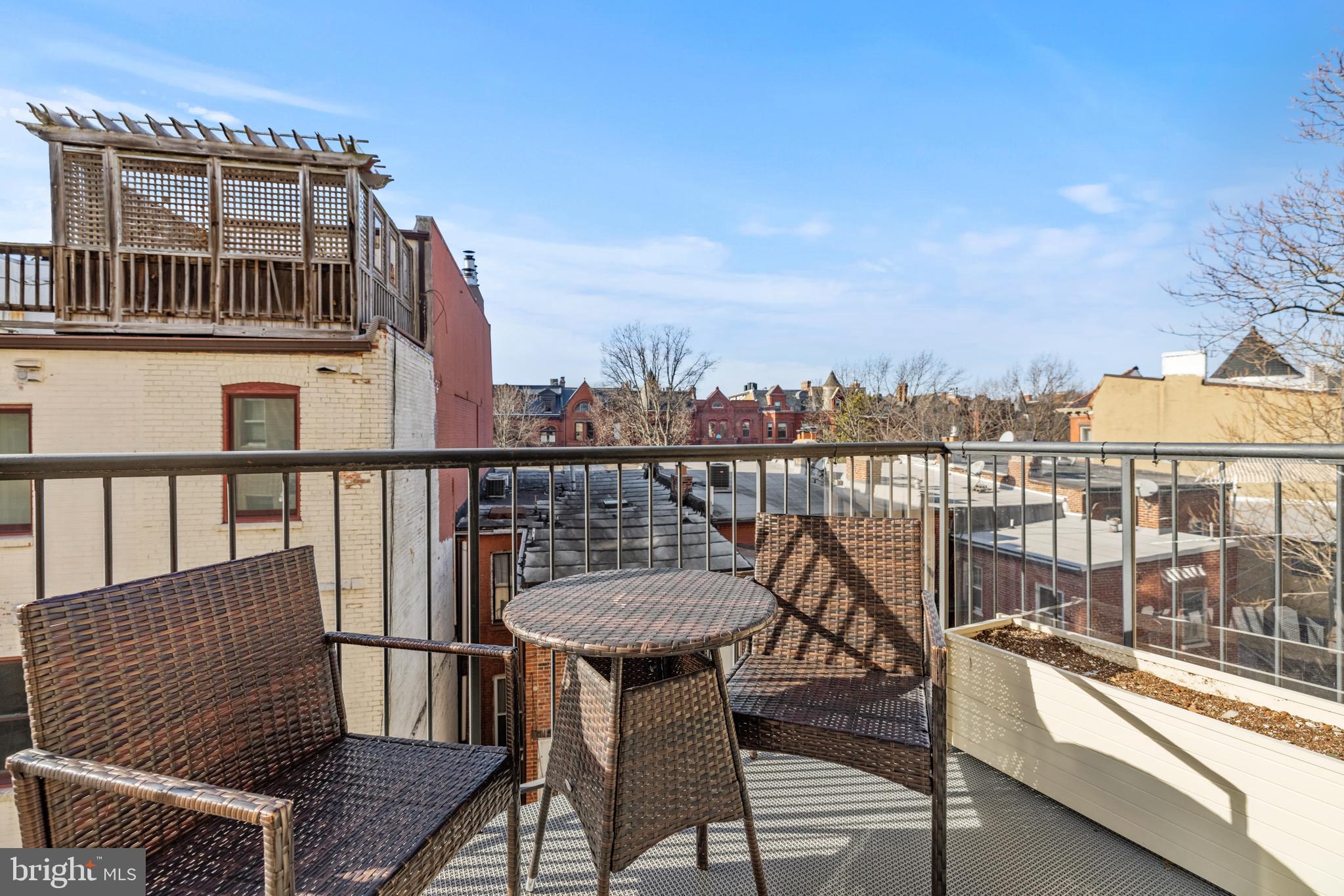 1320 13TH STREET NW 33