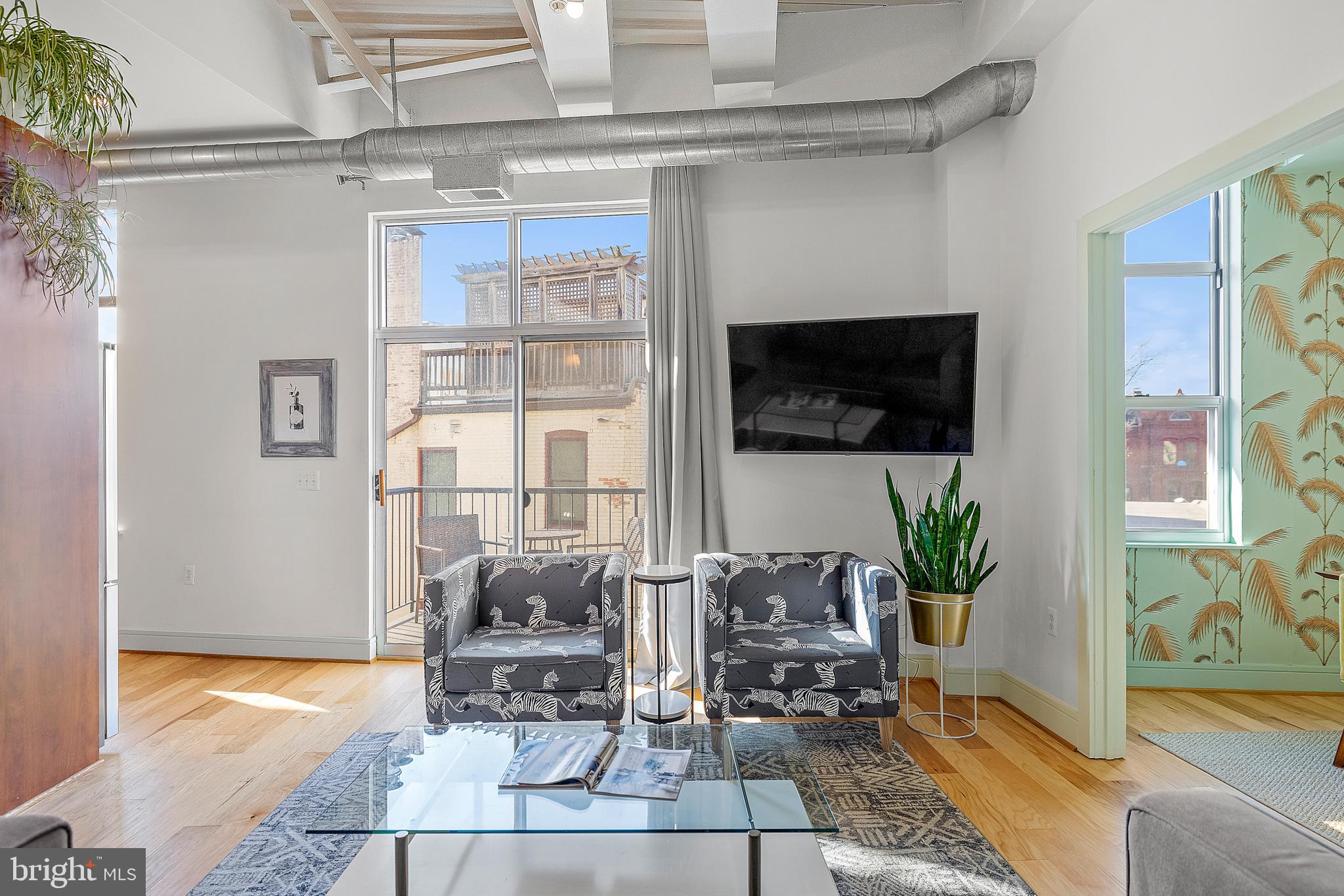 1320 13TH STREET NW 33