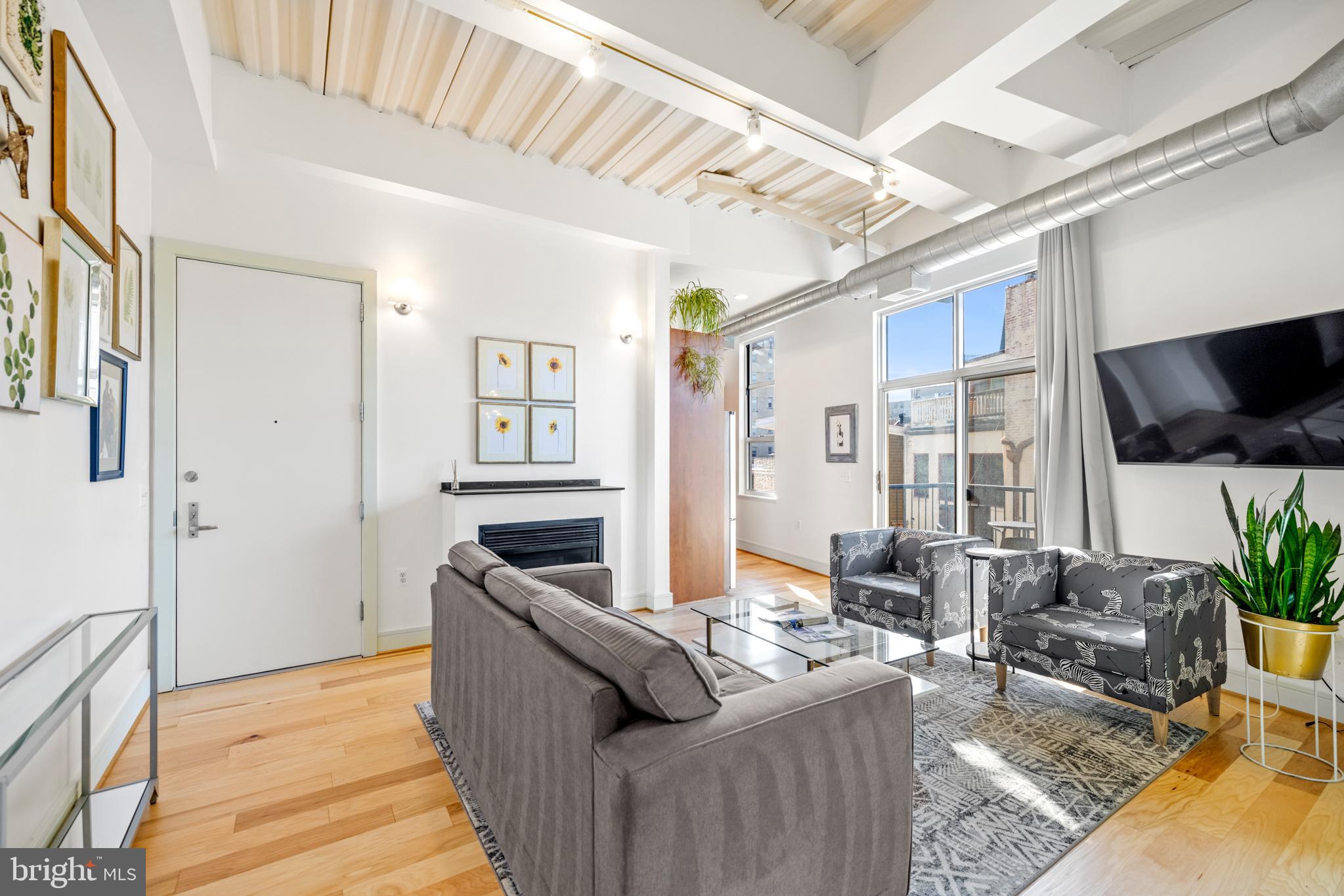 1320 13TH STREET NW 33