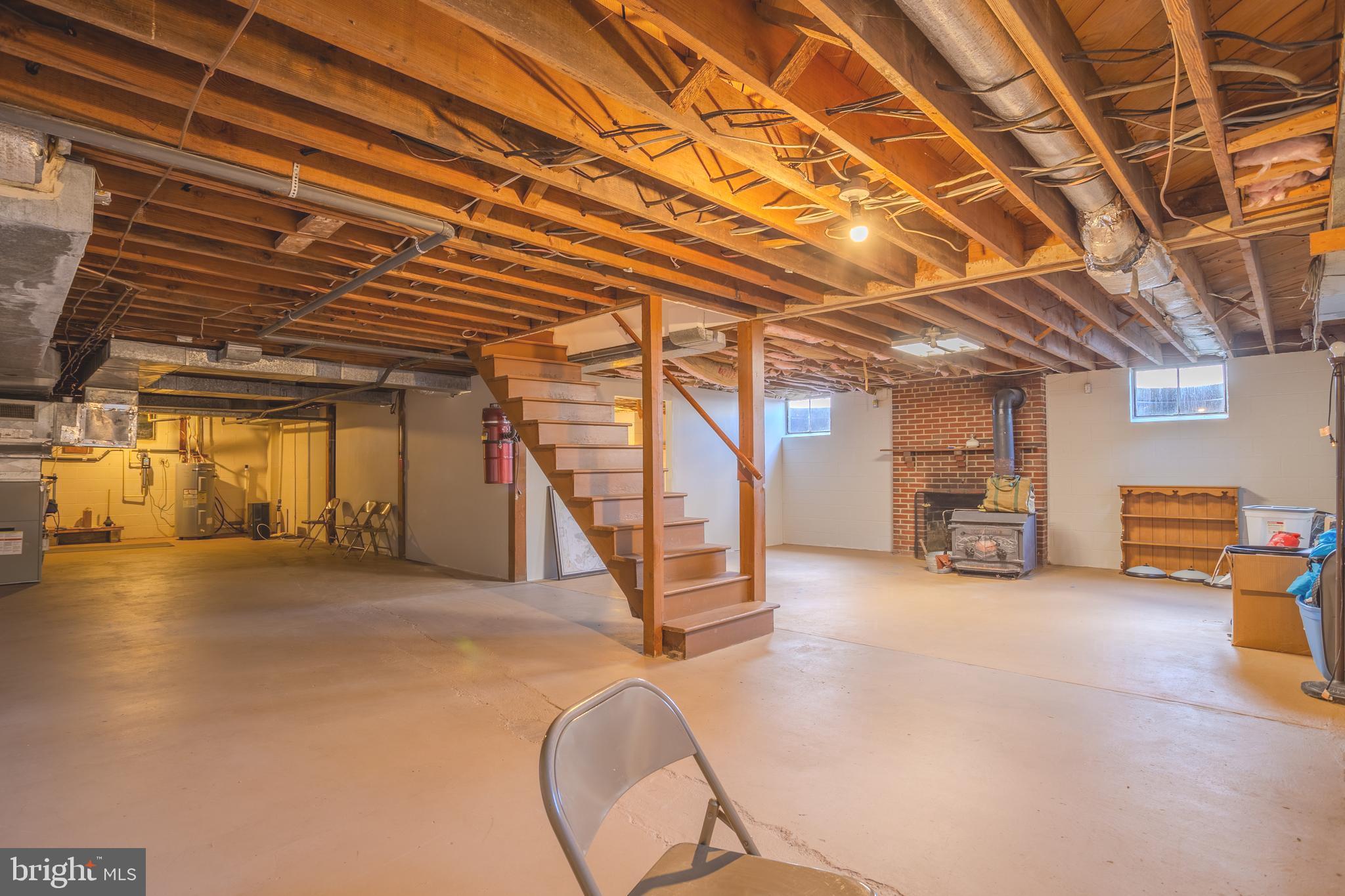 OAK BREEZE - Residential