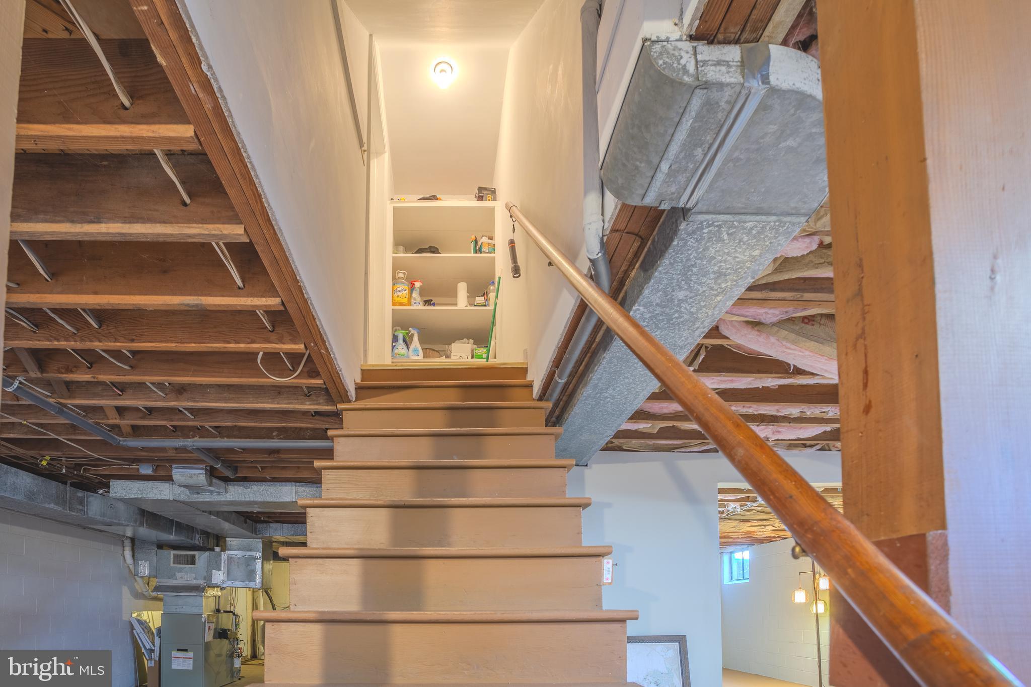 OAK BREEZE - Residential