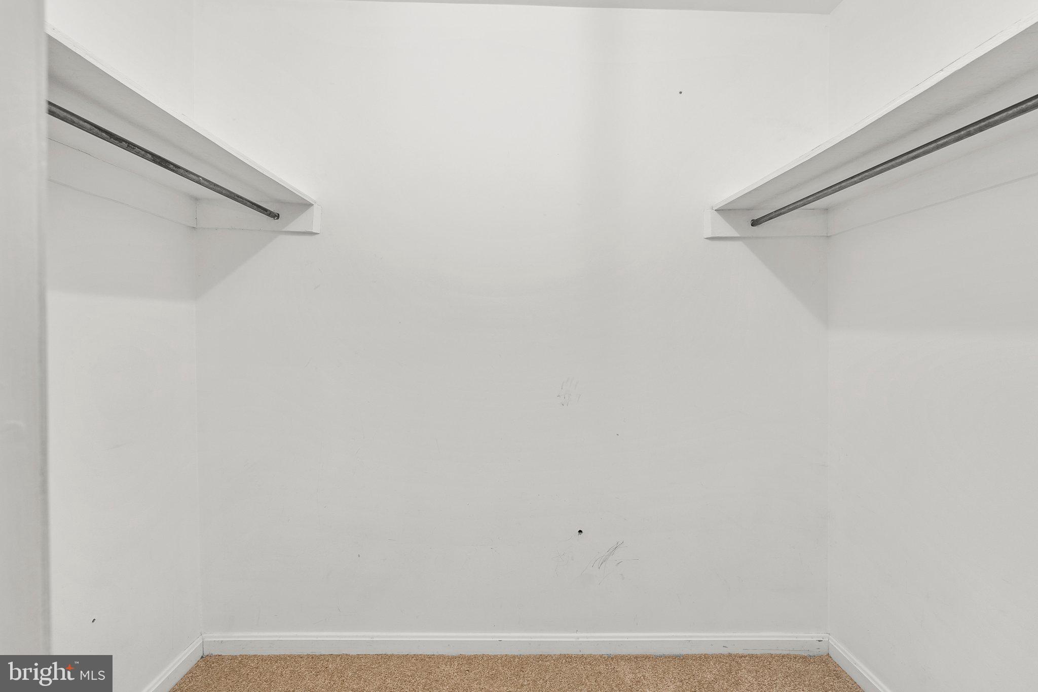 RANDOLPH HILLS - Residential Lease