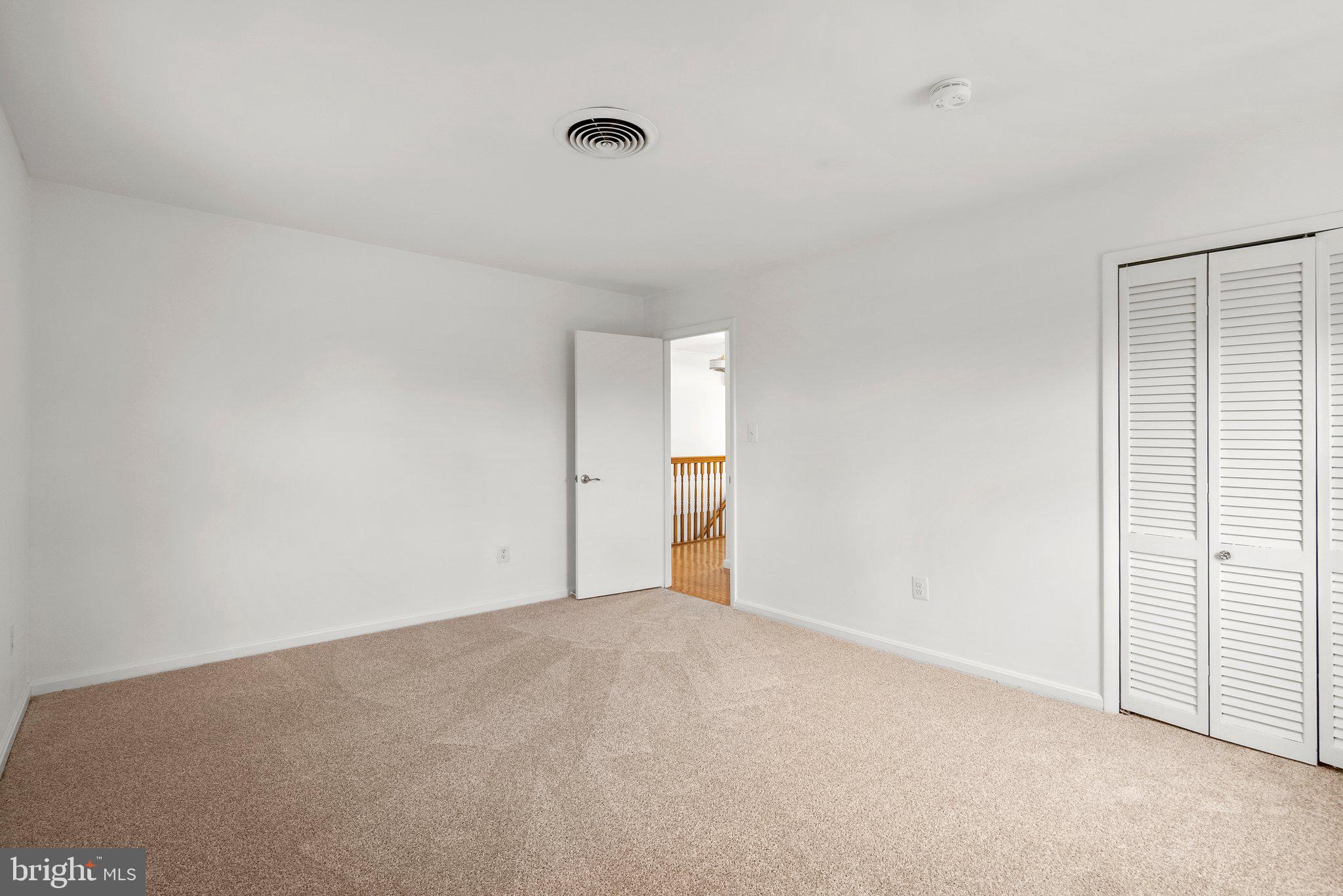 RANDOLPH HILLS - Residential Lease