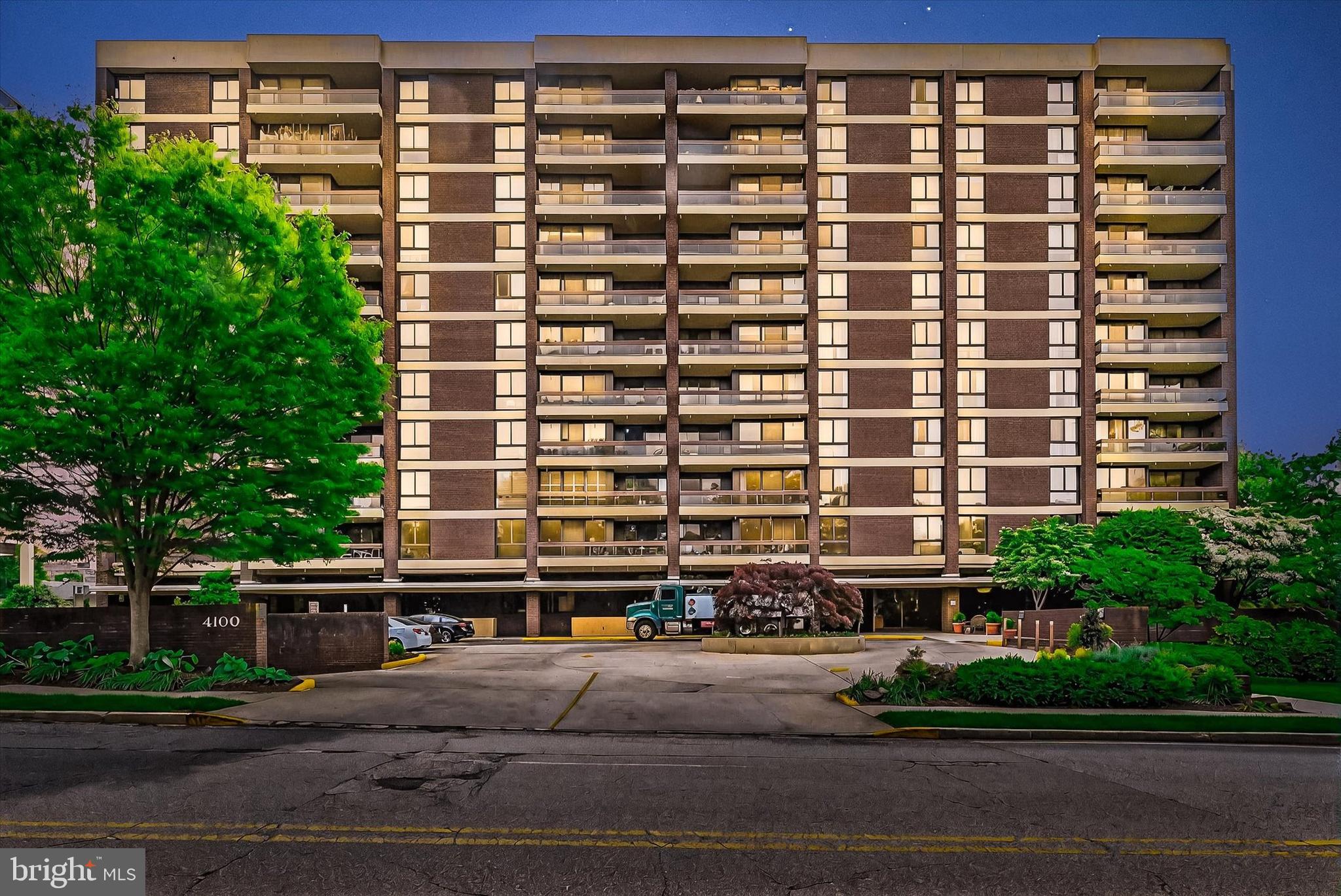 Don't miss out on this rarely available luxury residence at the ever popular Winthrop
House. This expansive three bedroom corner unit, the largest floor plan in the
building and one of only 10 with this gracious layout, has been completely and
beautifully renovated. Features include an all new kitchen and baths with quartz
countertops, premium LG appliances. Currently configured as 2 bedrooms plus a den
or library. Enjoy panoramic views of Guilford from two balconies and three sliding
glass doors that fill the home with natural light. One deeded parking space conveys,
and a second space is available for long term lease. The building offers enhanced
security with a 24/7 front desk, uniformed doorman, video surveillance, and secure
access throughout. Amenities include a fitness center, community room with regular
events, guest suites for your visitors, and what many consider Baltimore’s most
beautiful pool. Known for excellent management and financial stability. The condo
fee includes all utilities. Stroll to Sherwood Gardens and Johns Hopkins University.
Top restaurants, shopping and grocery are located in the neighborhood. Truly carefree
living!