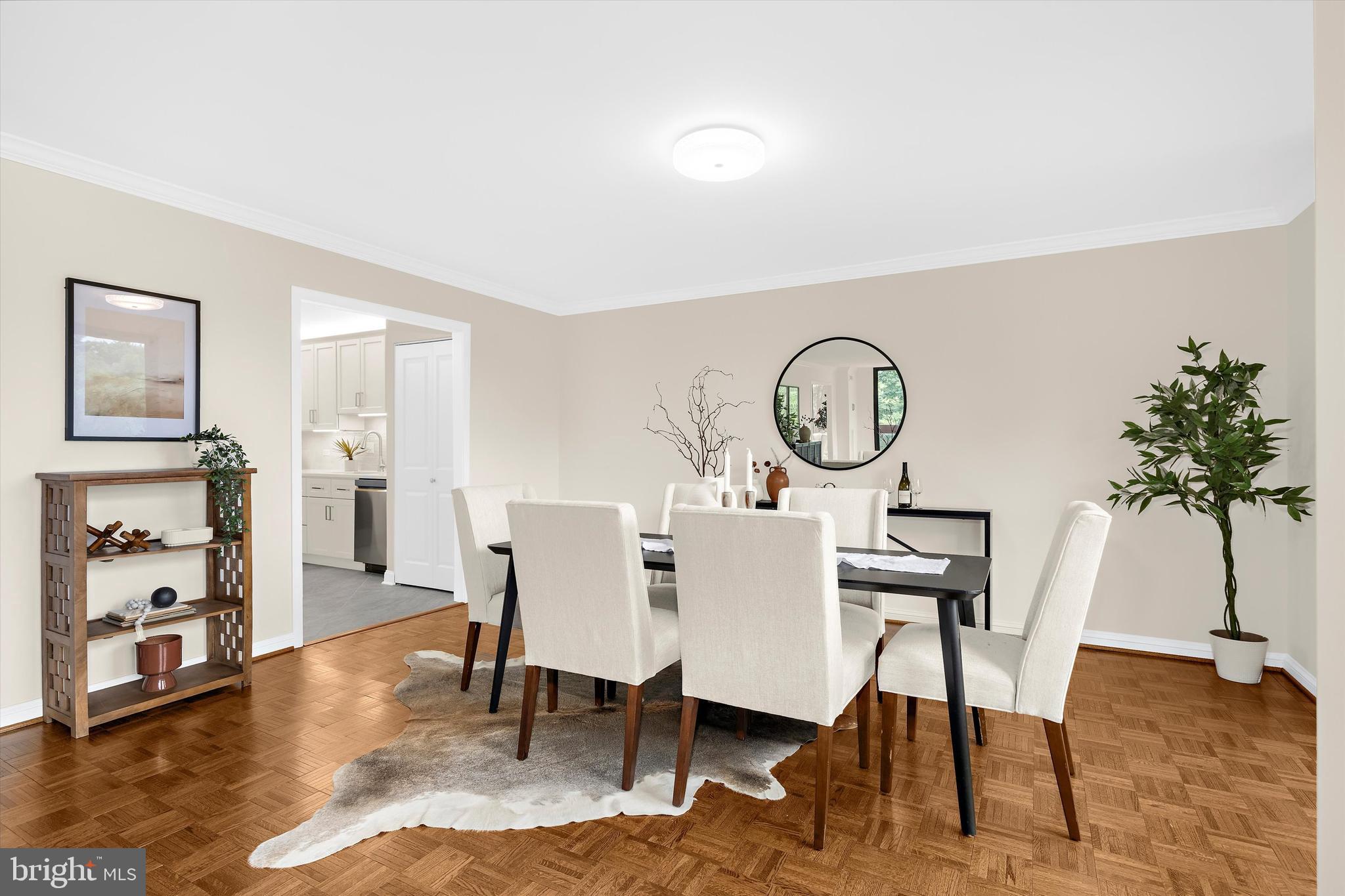 WINTHROP HOUSE - Residential