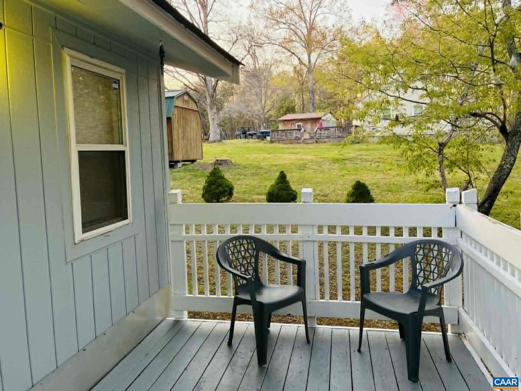 Photo of 3735 Dogwood Dr, PALMYRA, VA 22963 (MLS # 676355)