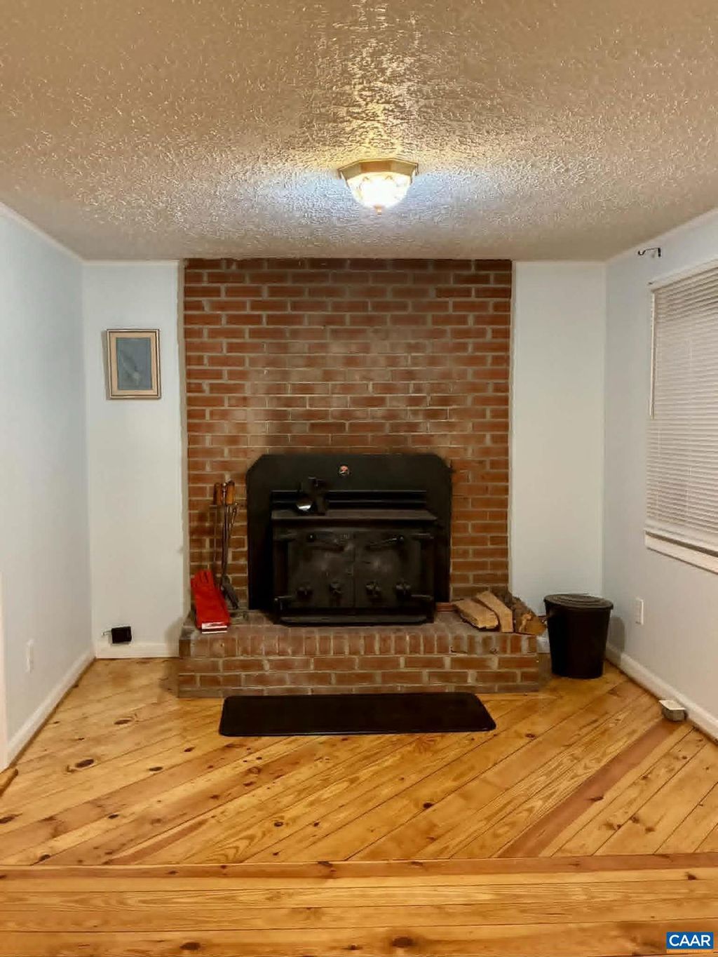 Photo of 3735 Dogwood Dr, PALMYRA, VA 22963 (MLS # 676355)