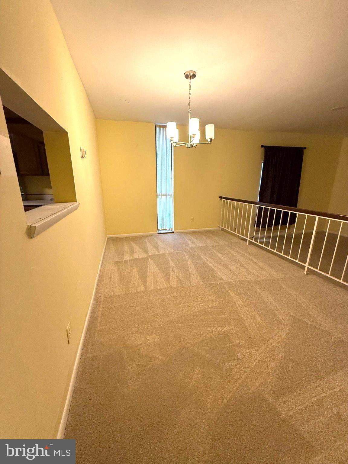 3135 CHERRY ROAD NE 32