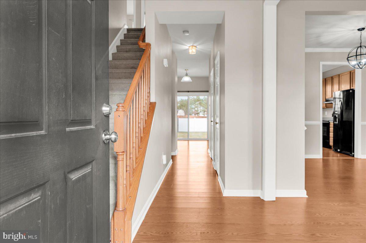 805 BARCELONA STREET