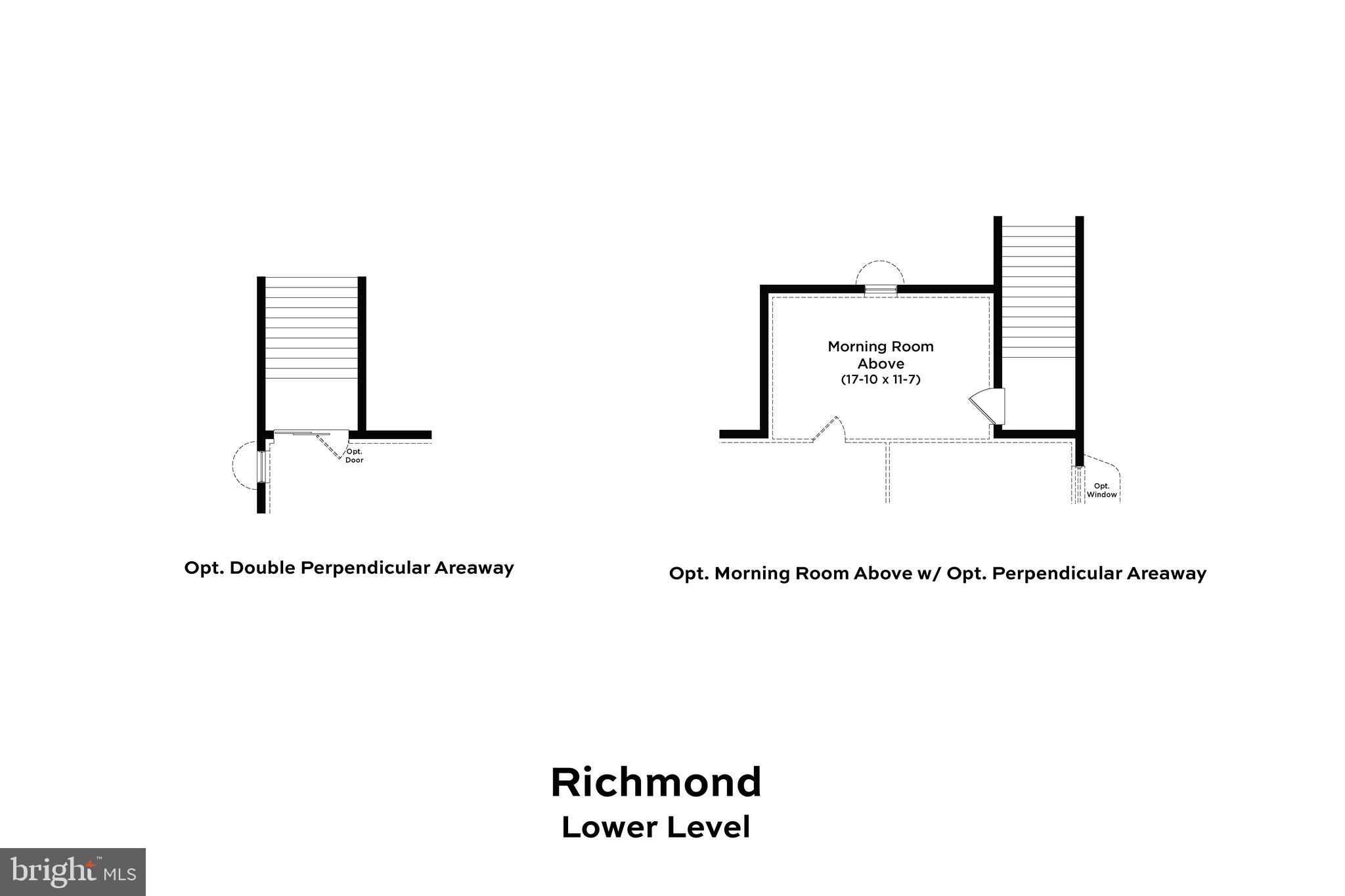 QUARTER BRANCH - Residential