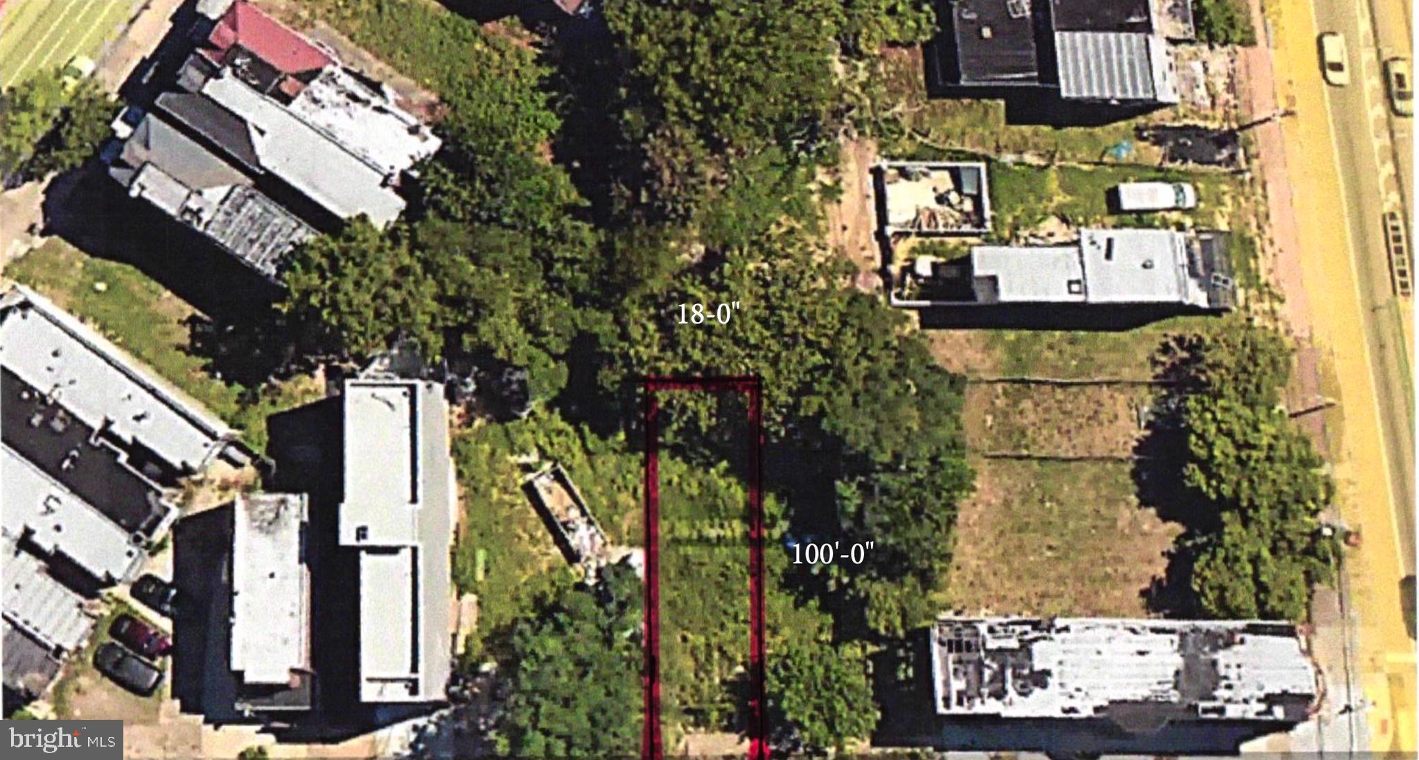 Seize this exceptional investment opportunity in the heart of East Parkside! This 1,800 sq. ft. vacant lot is primed for development, offering versatility for builders and investors alike. Whether you choose to utilize the included four-story quadplex plans or bring your own vision to life, this property presents endless possibilities.
Perfect for developers looking to expand their portfolio or investors seeking prime land in a rapidly growing neighborhood. Don’t miss your chance to capitalize on this rare opportunity!This price is 20 percent value, after built will appraise at 1.4 million!
Contact us today for more details and to discuss your vision for this exceptional property or for pricing information for the quadplex plans.