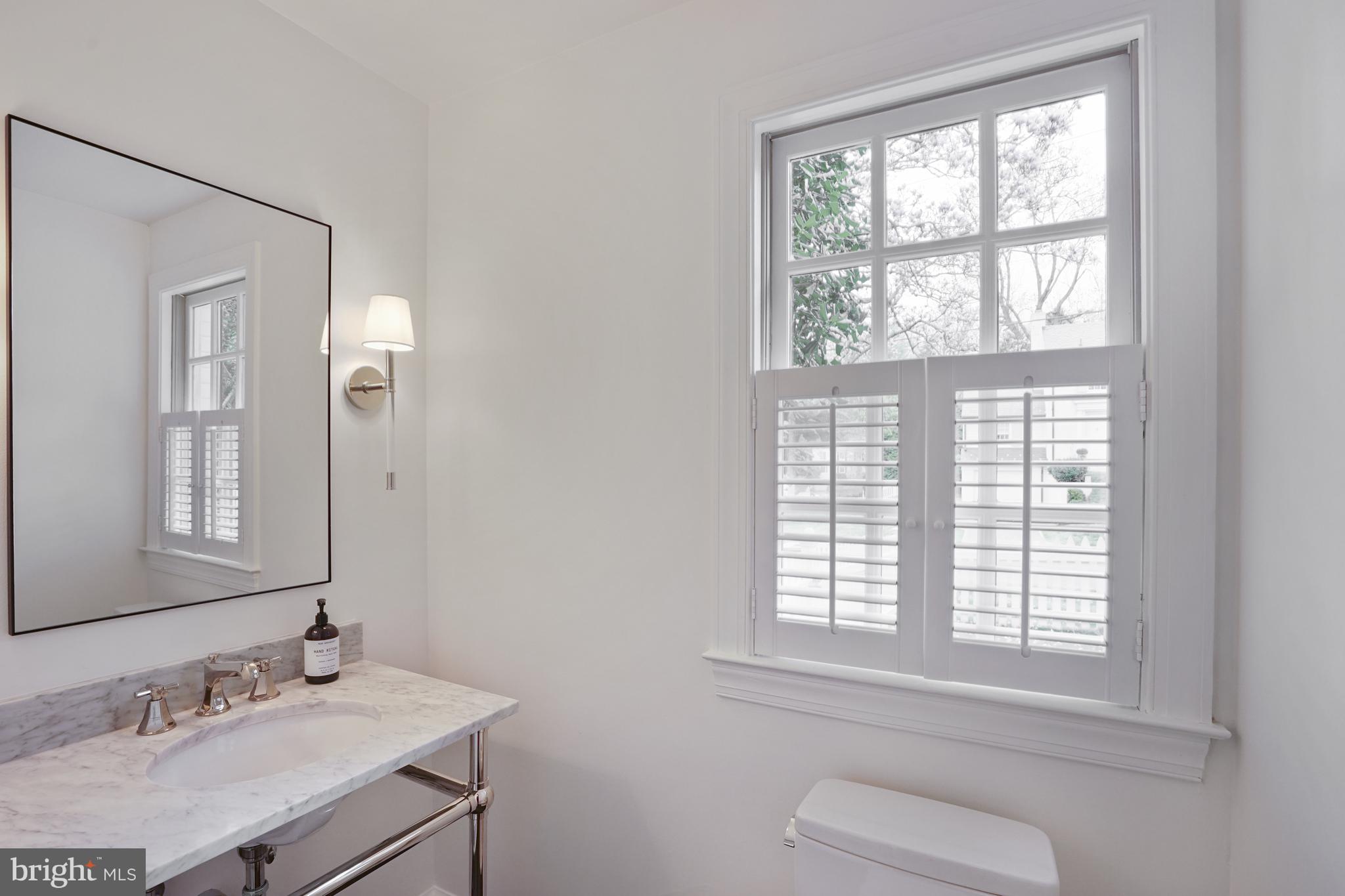 WESTMORELAND HILLS - Residential