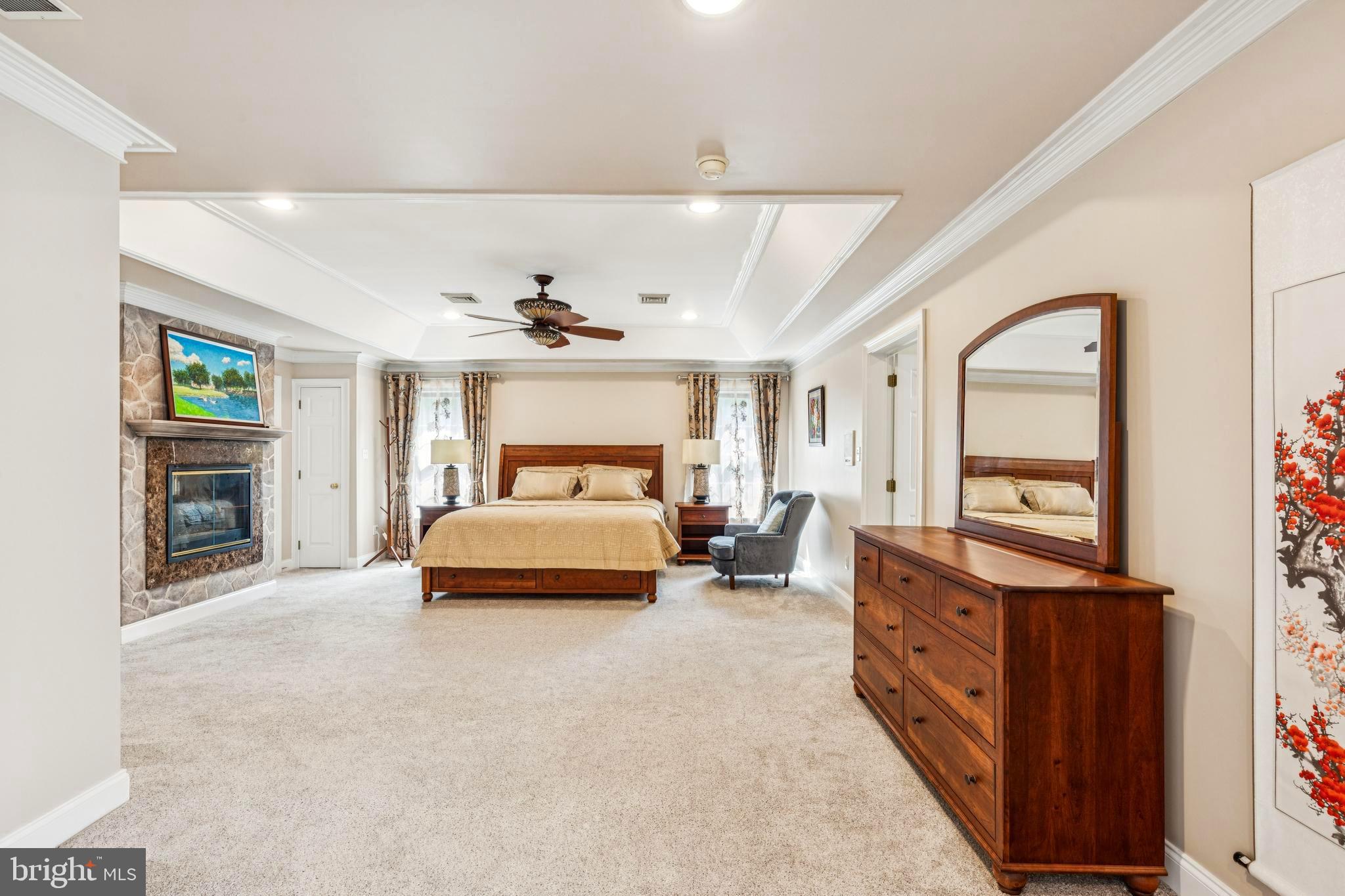 HEILBRON - Residential