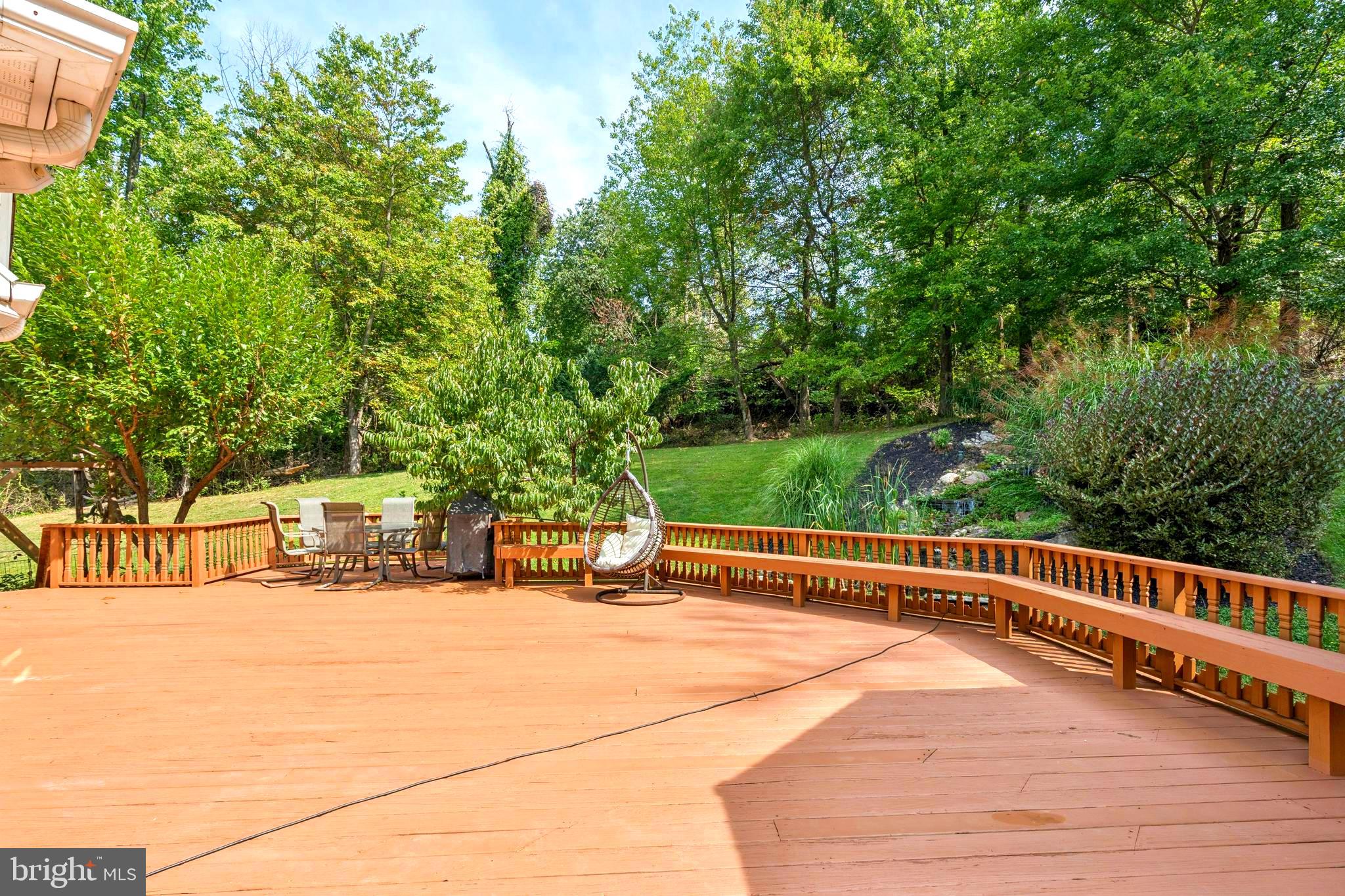 HEILBRON - Residential