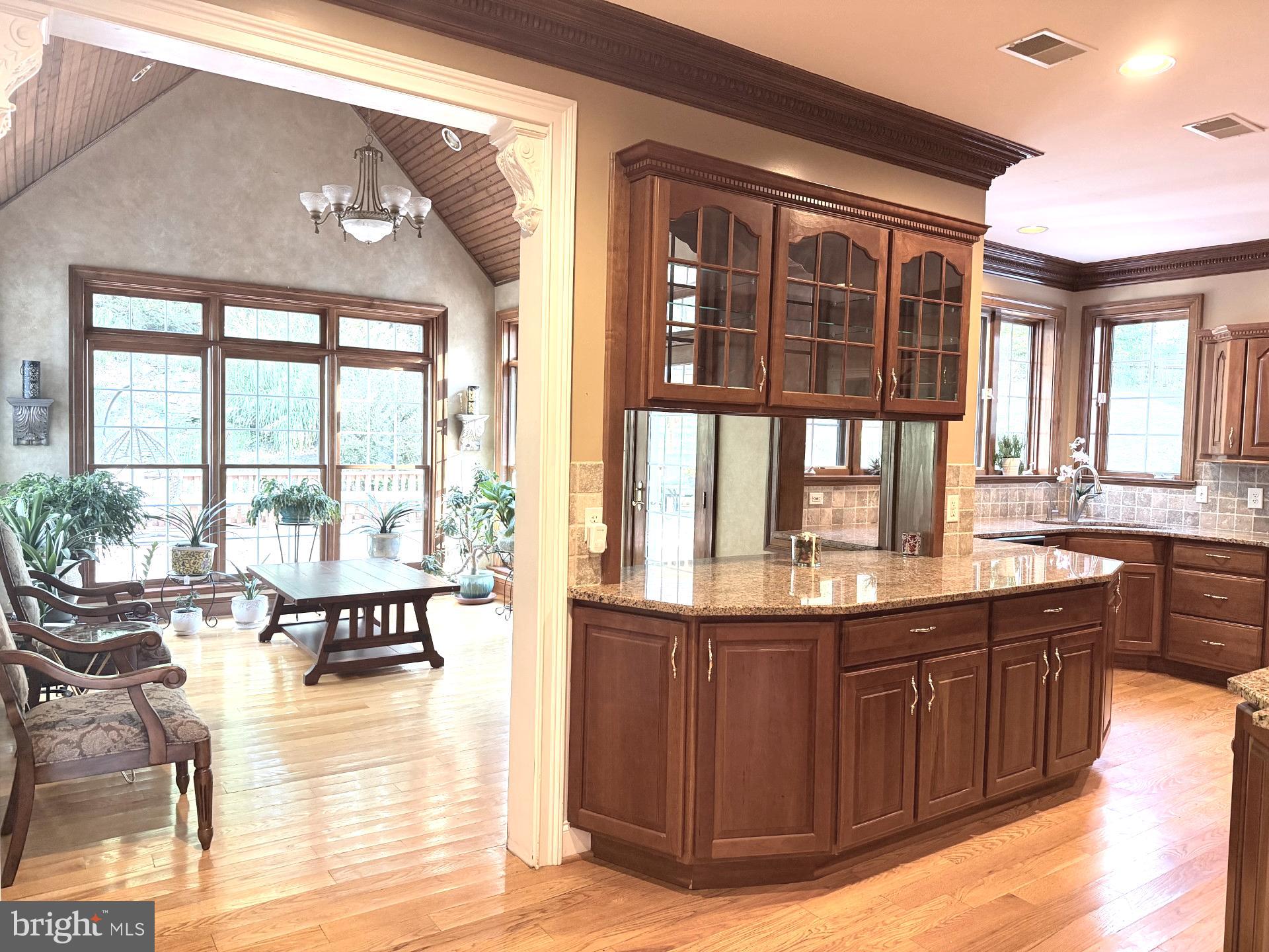 HEILBRON - Residential