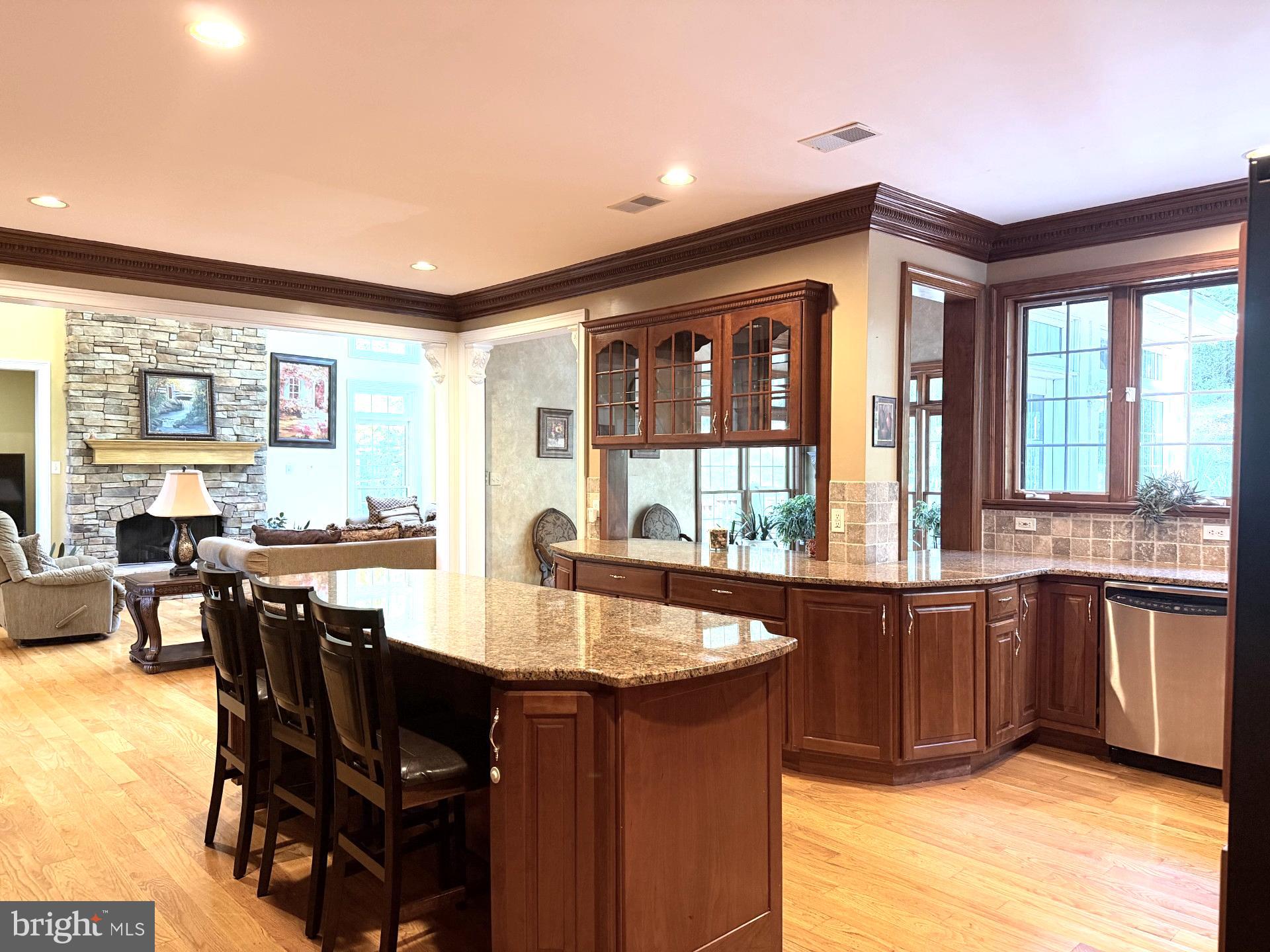 HEILBRON - Residential