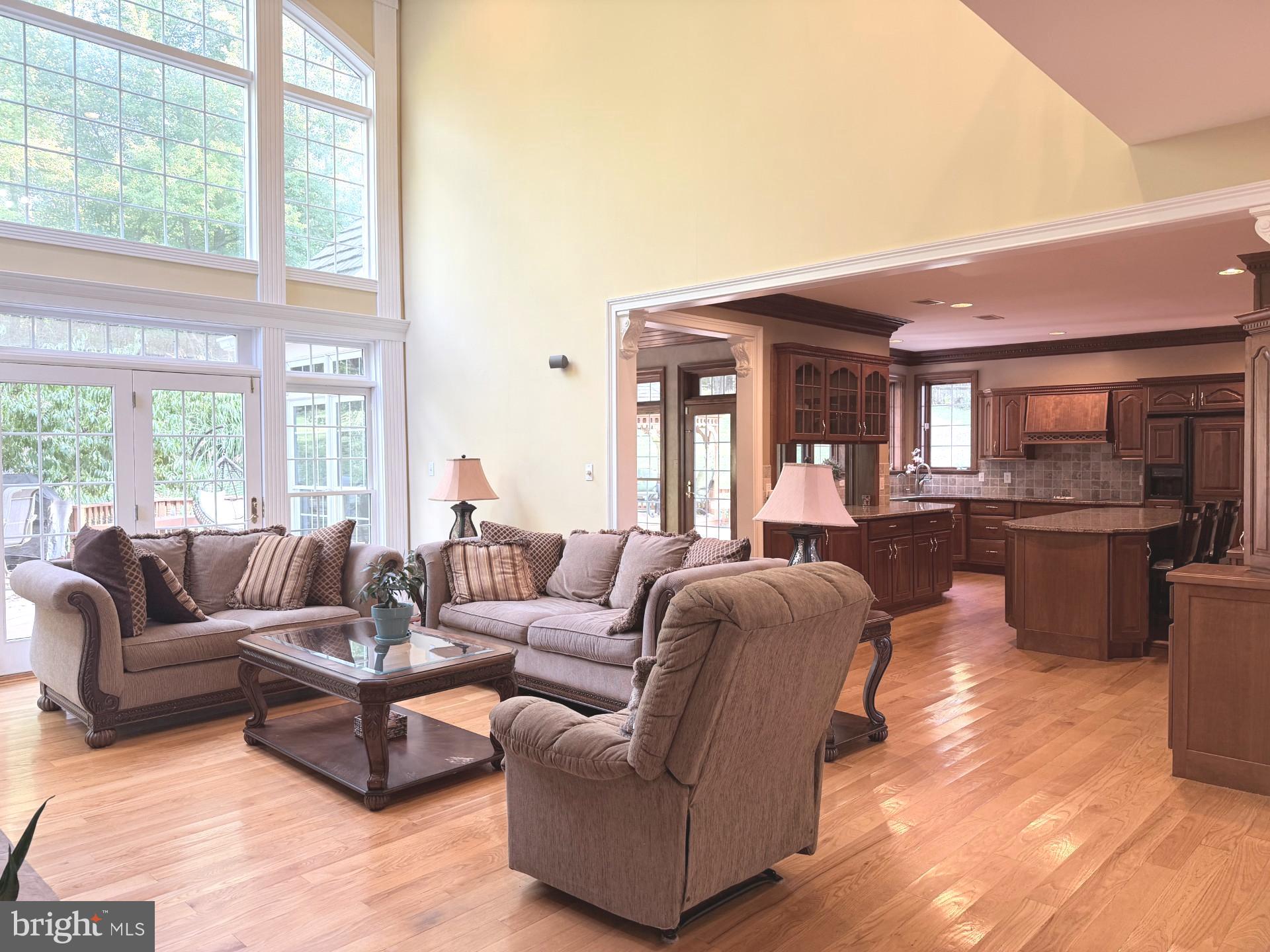 HEILBRON - Residential