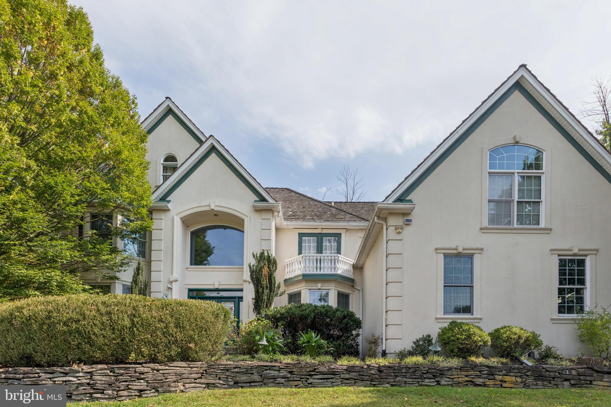 HEILBRON - Residential