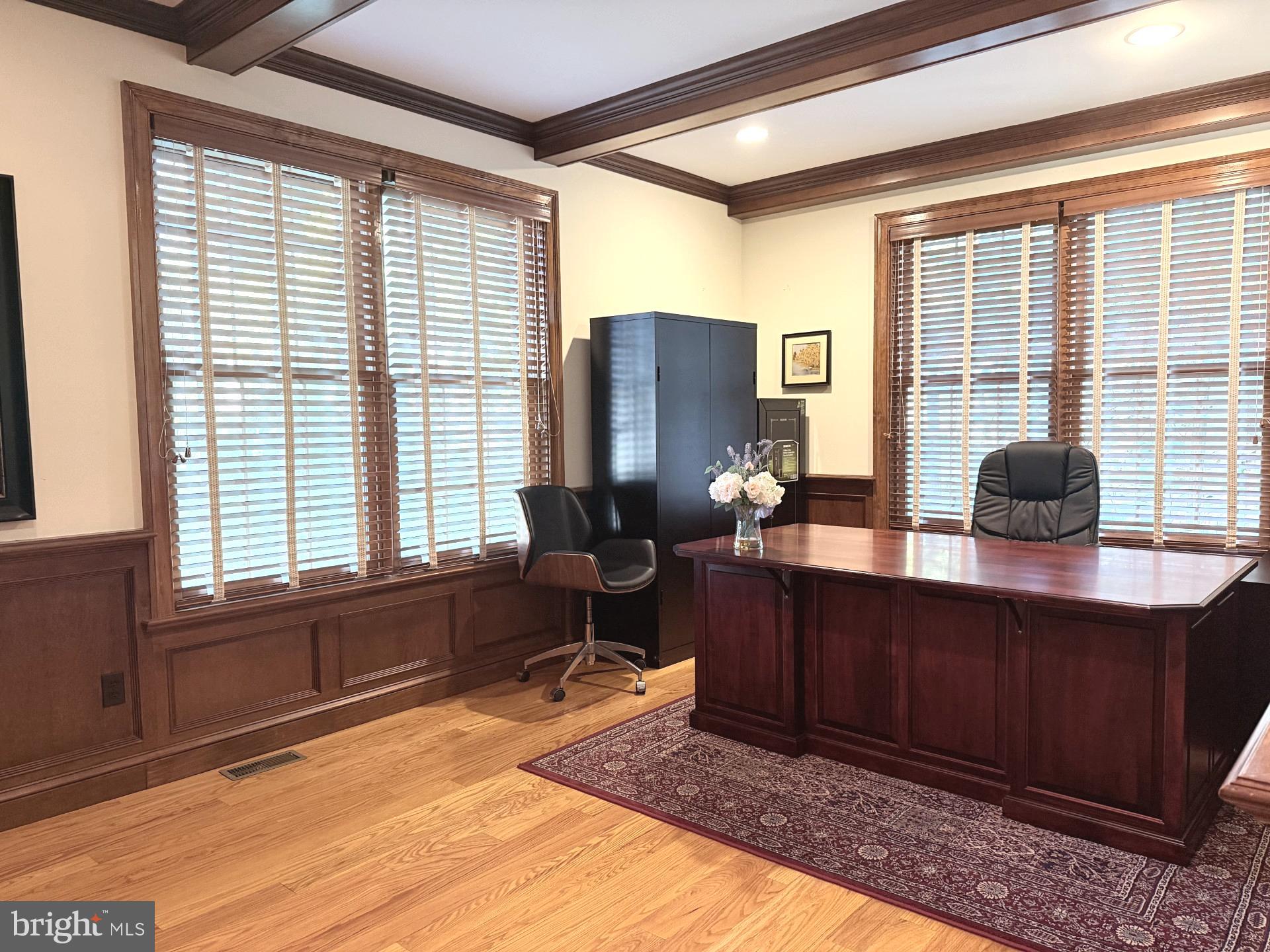 HEILBRON - Residential