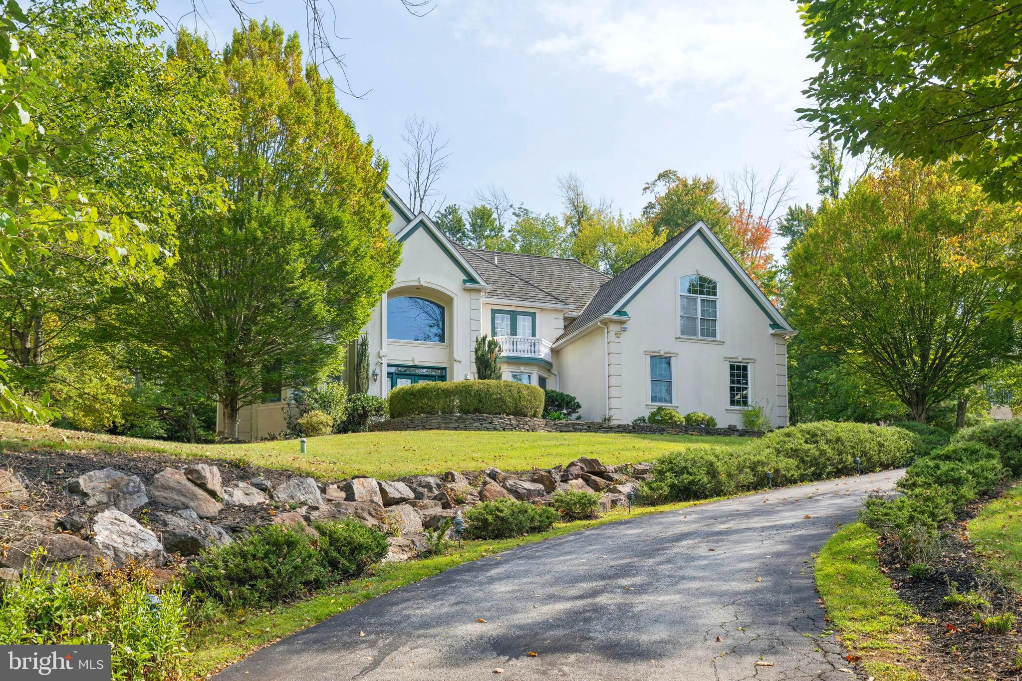 HEILBRON - Residential