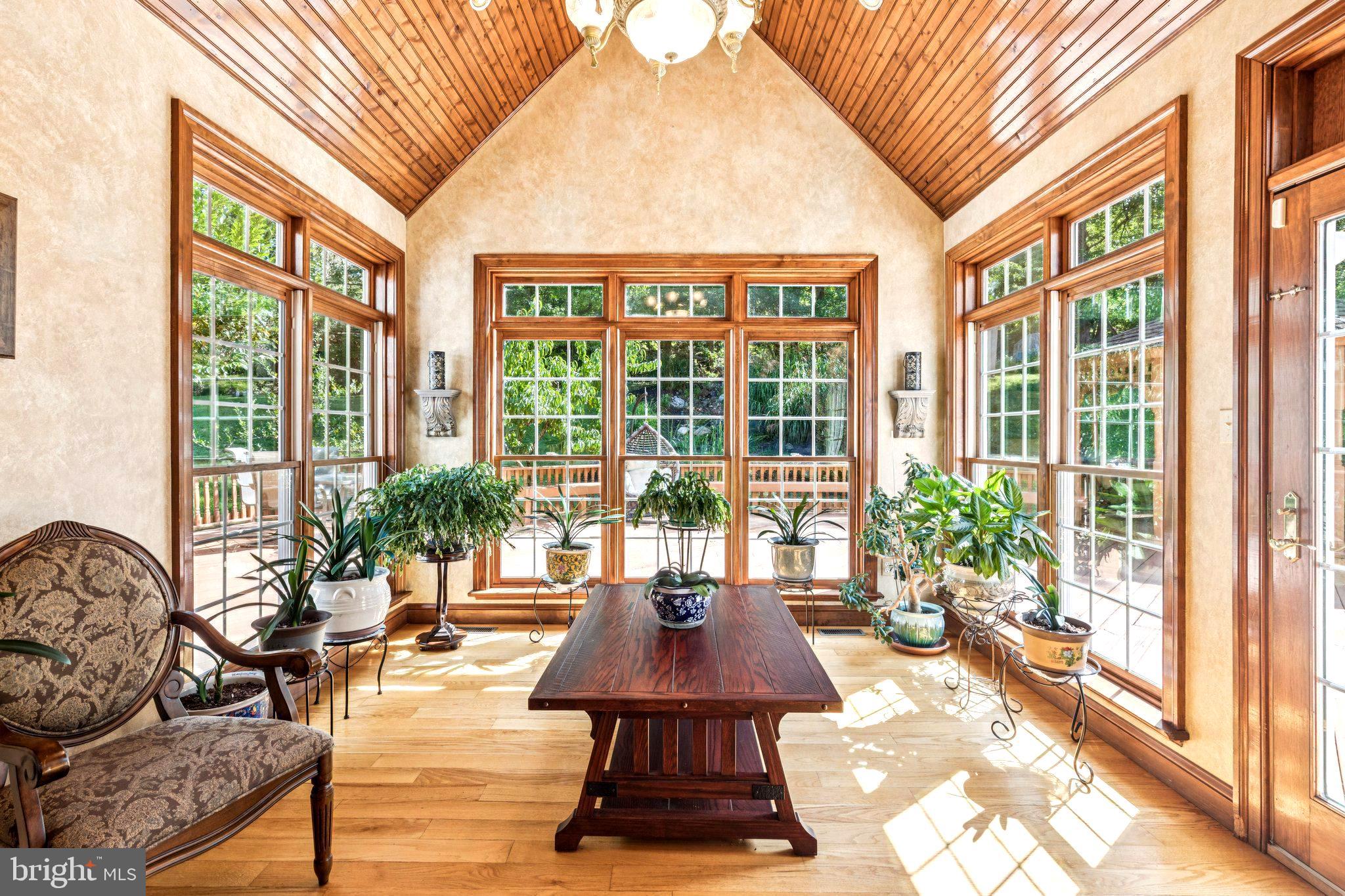 HEILBRON - Residential